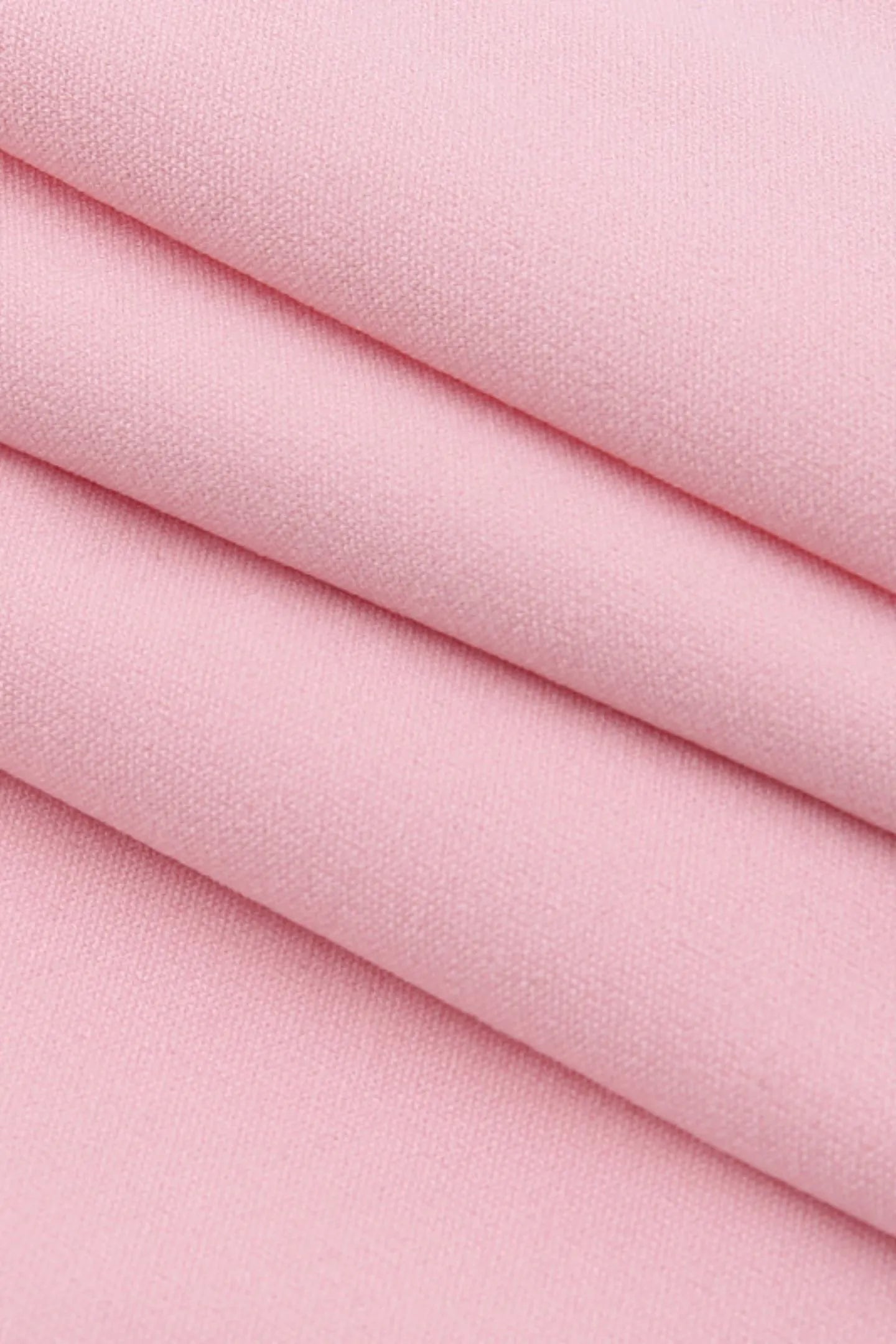 Kailani - Embroidered Lace-up Midi Dress