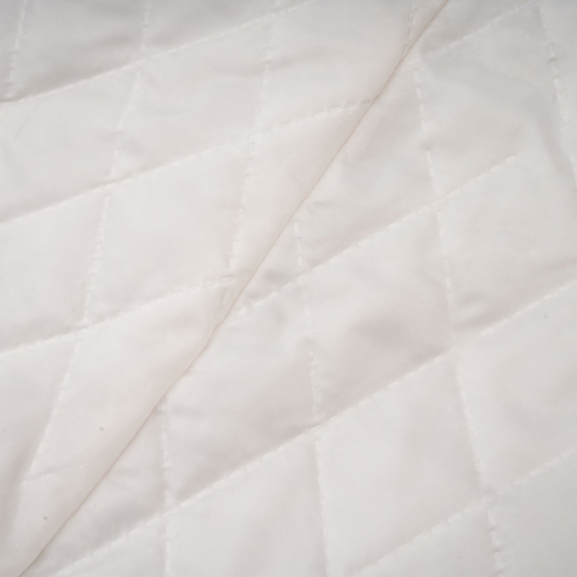 Kendall - Detachable-cape Faux-fur Coat