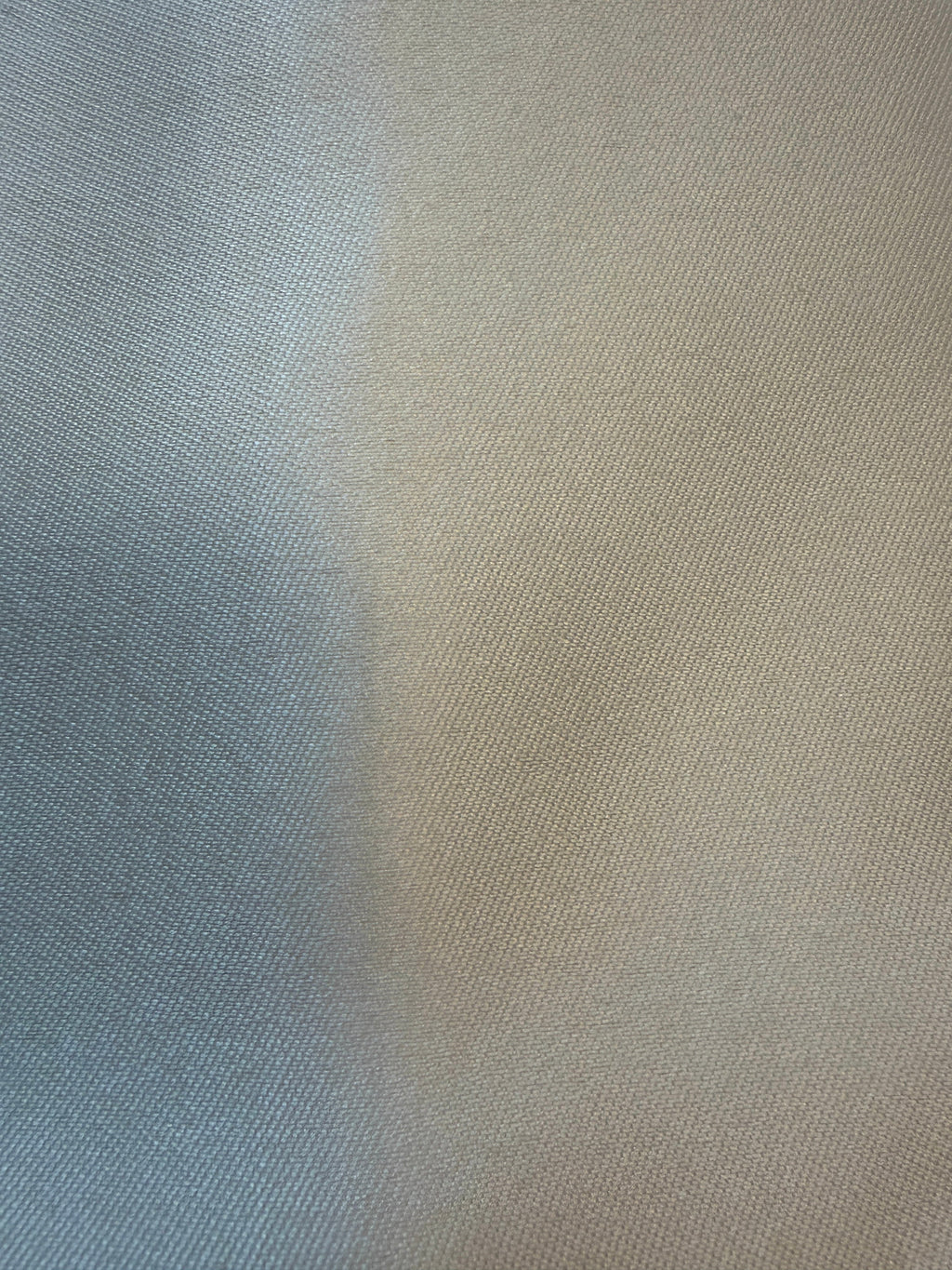 Ivory Bloom Mini Dress