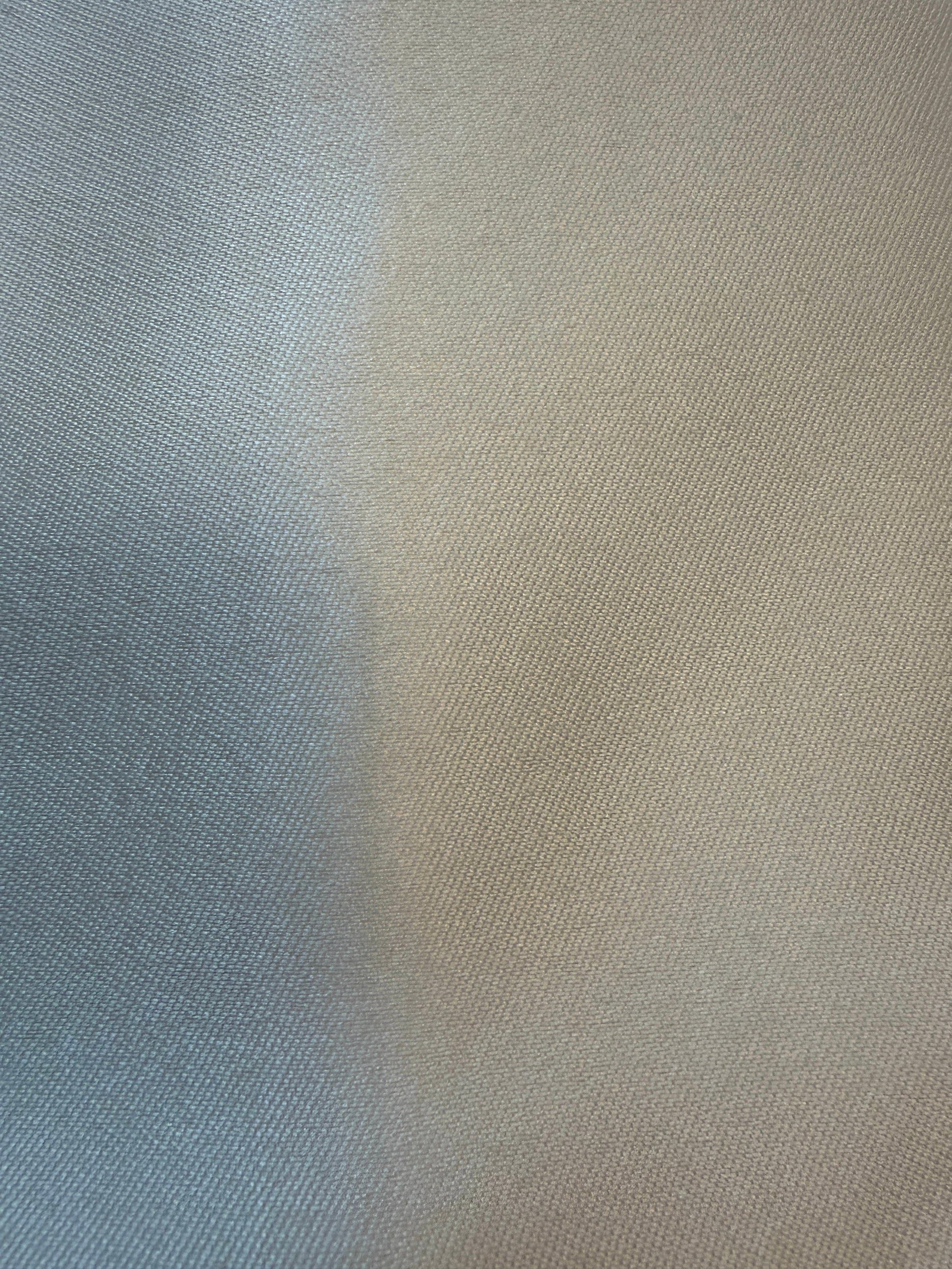 Ivory Bloom Mini Dress