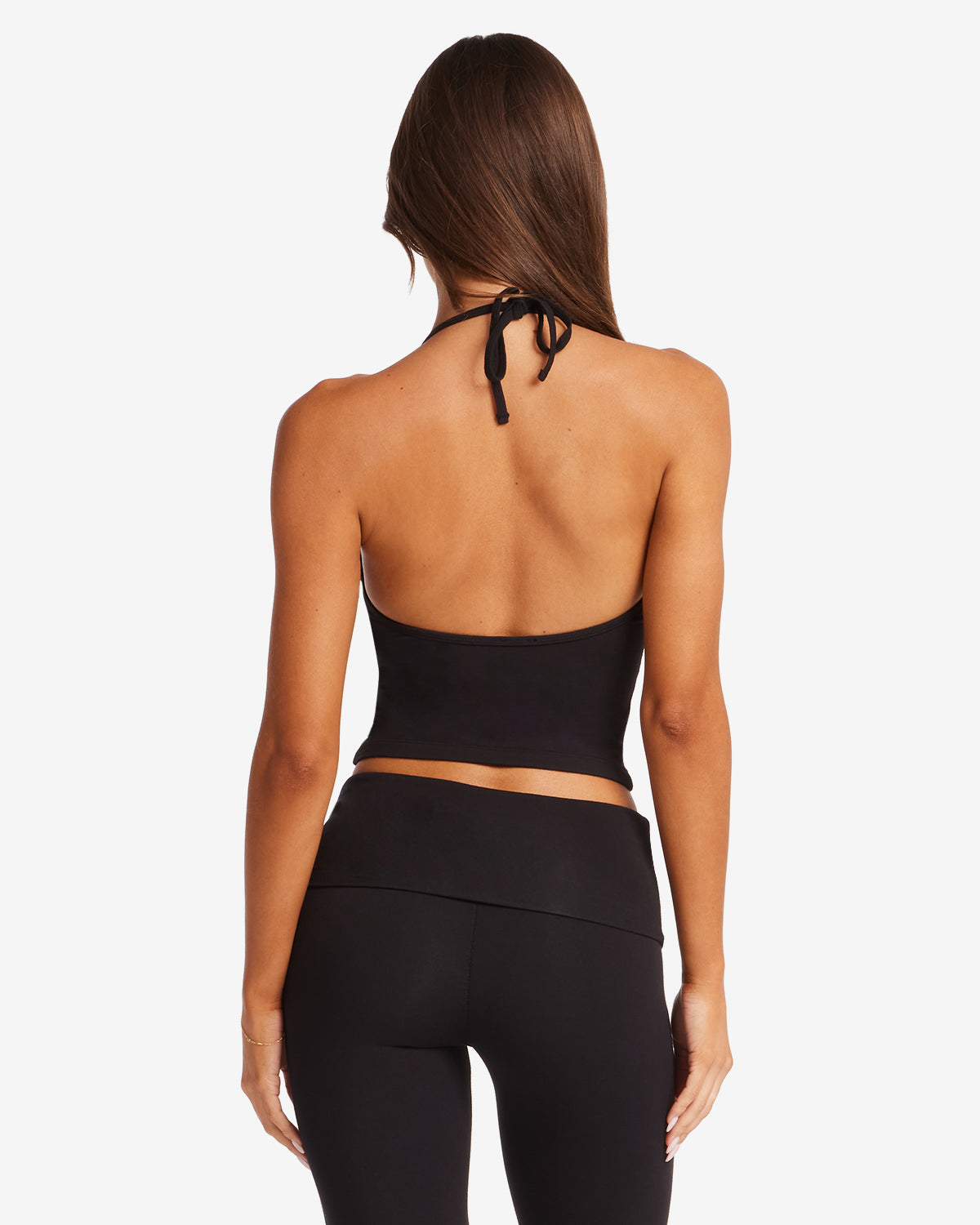 The Aura Soft Two-Piece Set