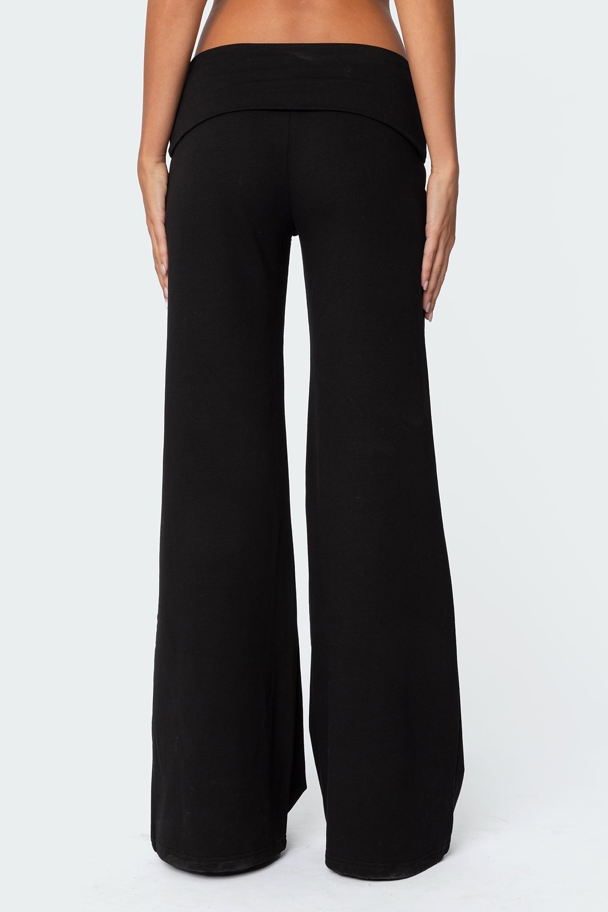 The Soft Fold Lounge Pants