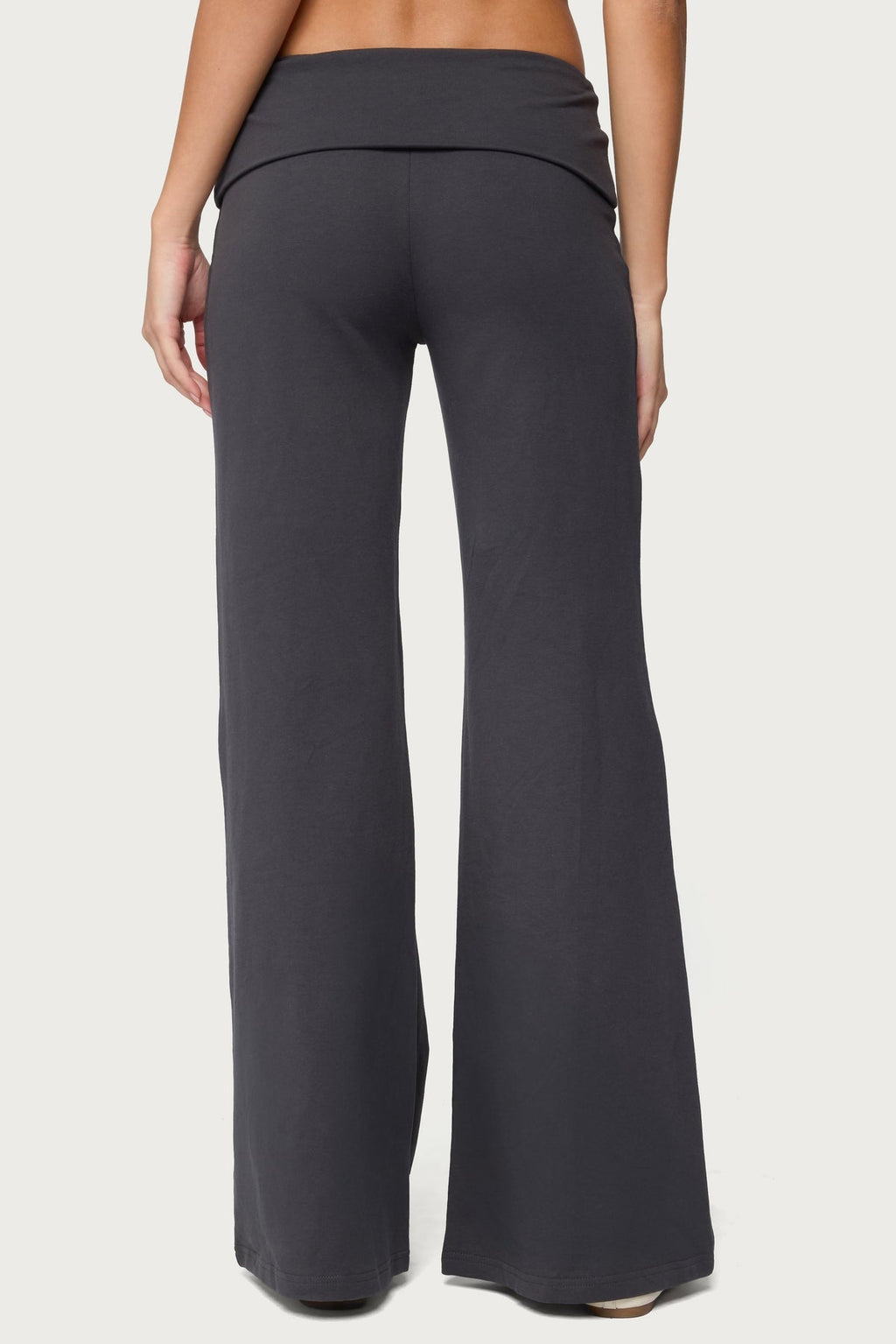 The Soft Fold Lounge Pants