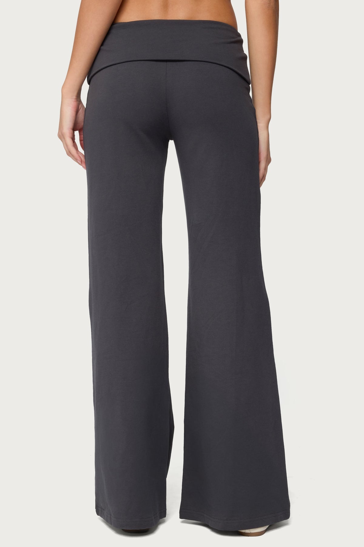 The Soft Fold Lounge Pants