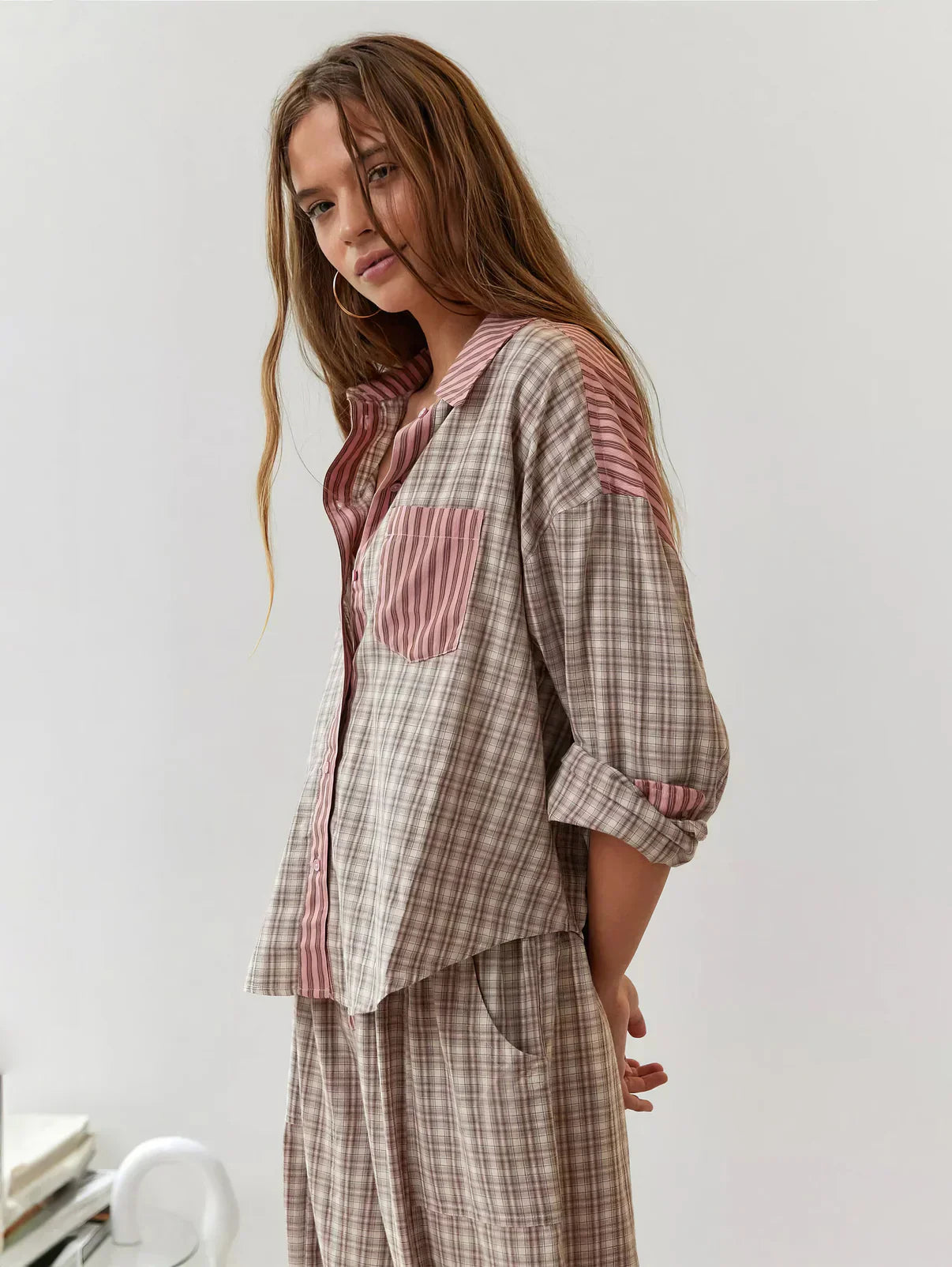 Pyjamafrontpink.webp