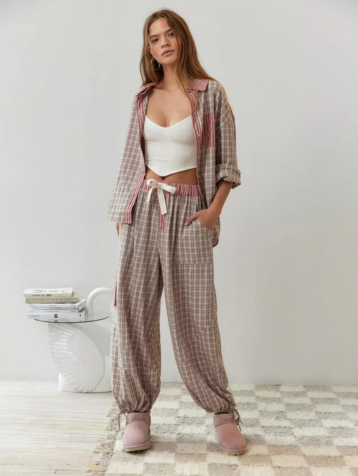 Pyjamapinkopen.webp