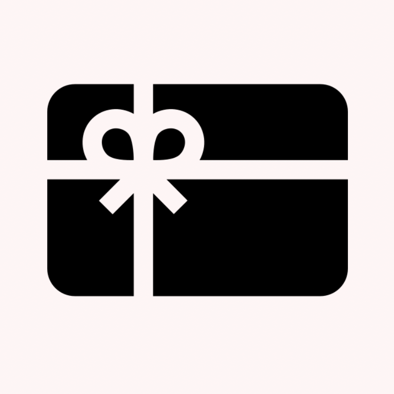 Bonus: Free Gift Card £50 Value (valid for 6 months)