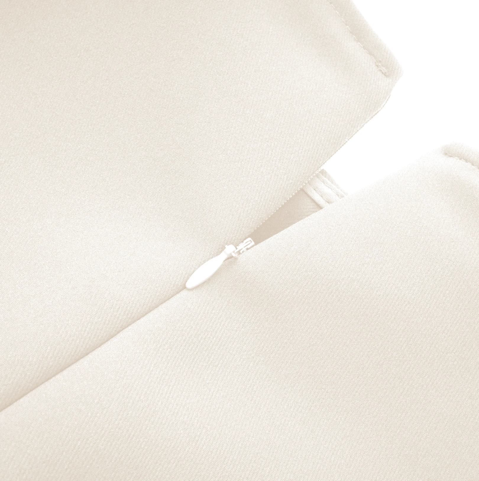 Beatrice - Sleeveless Maxi Dress