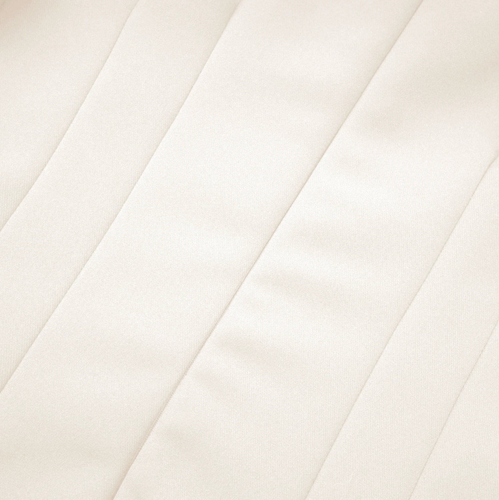 Beatrice - Sleeveless Maxi Dress