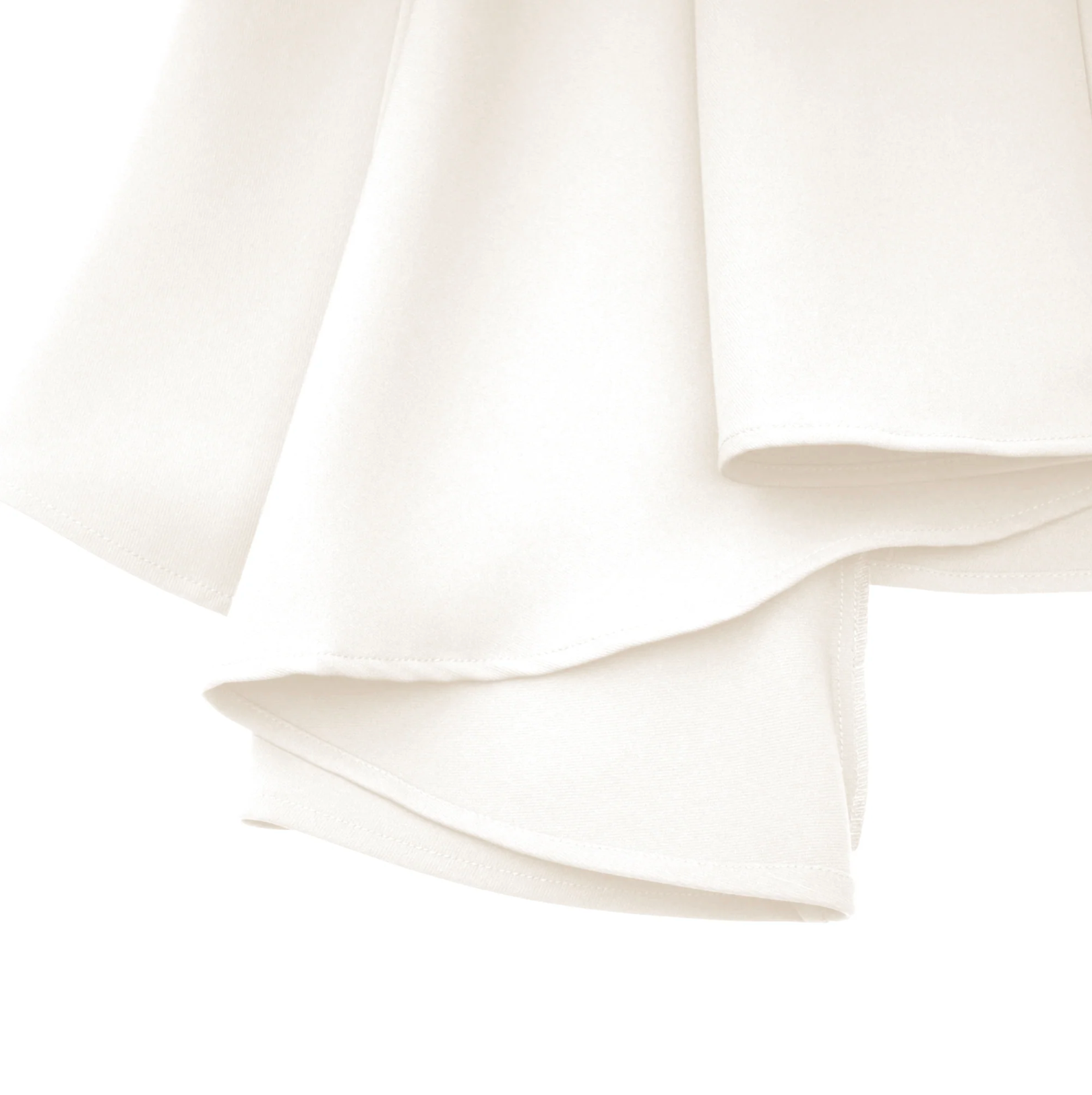 Beatrice - Sleeveless Maxi Dress