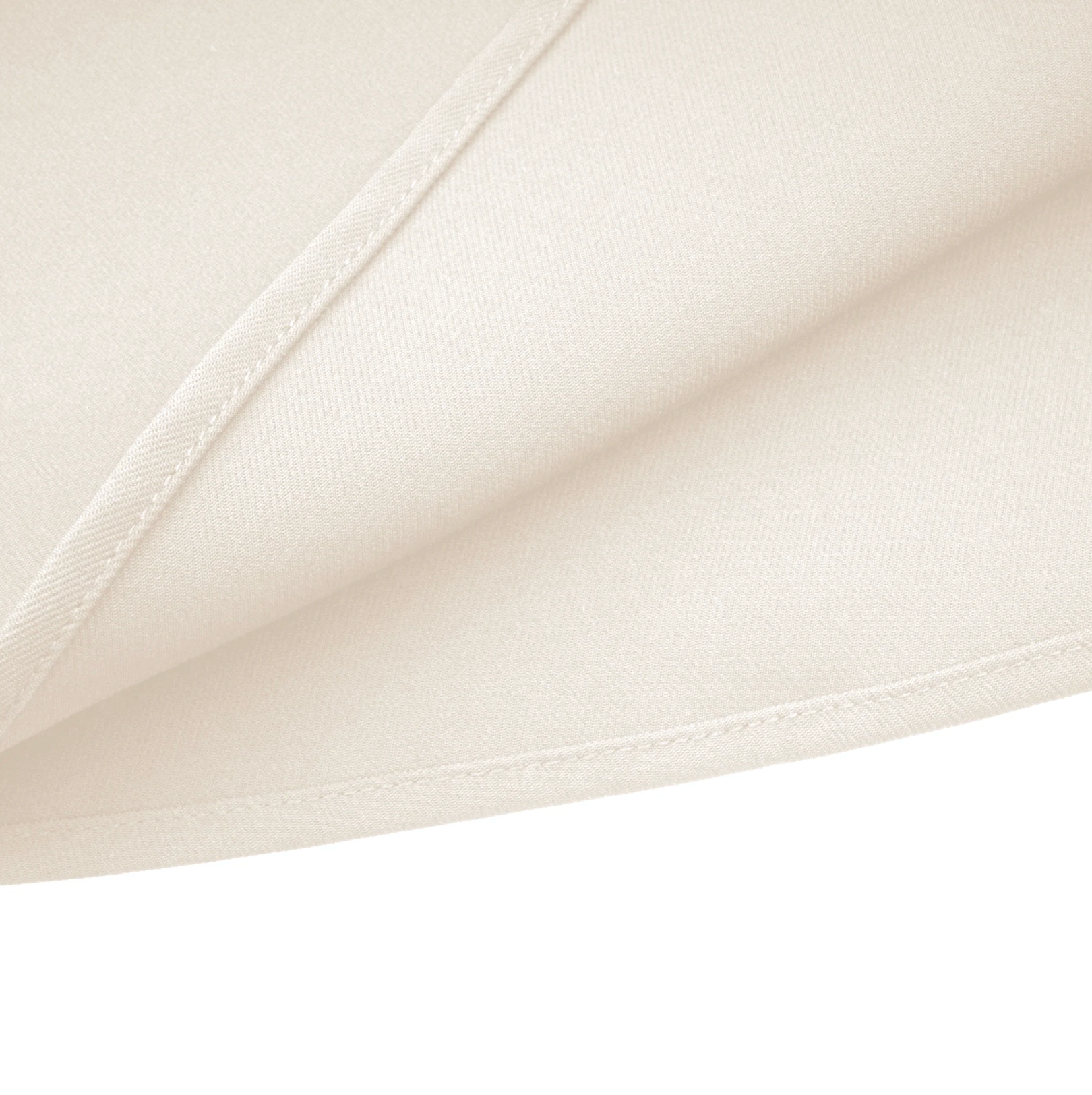 Beatrice - Sleeveless Maxi Dress