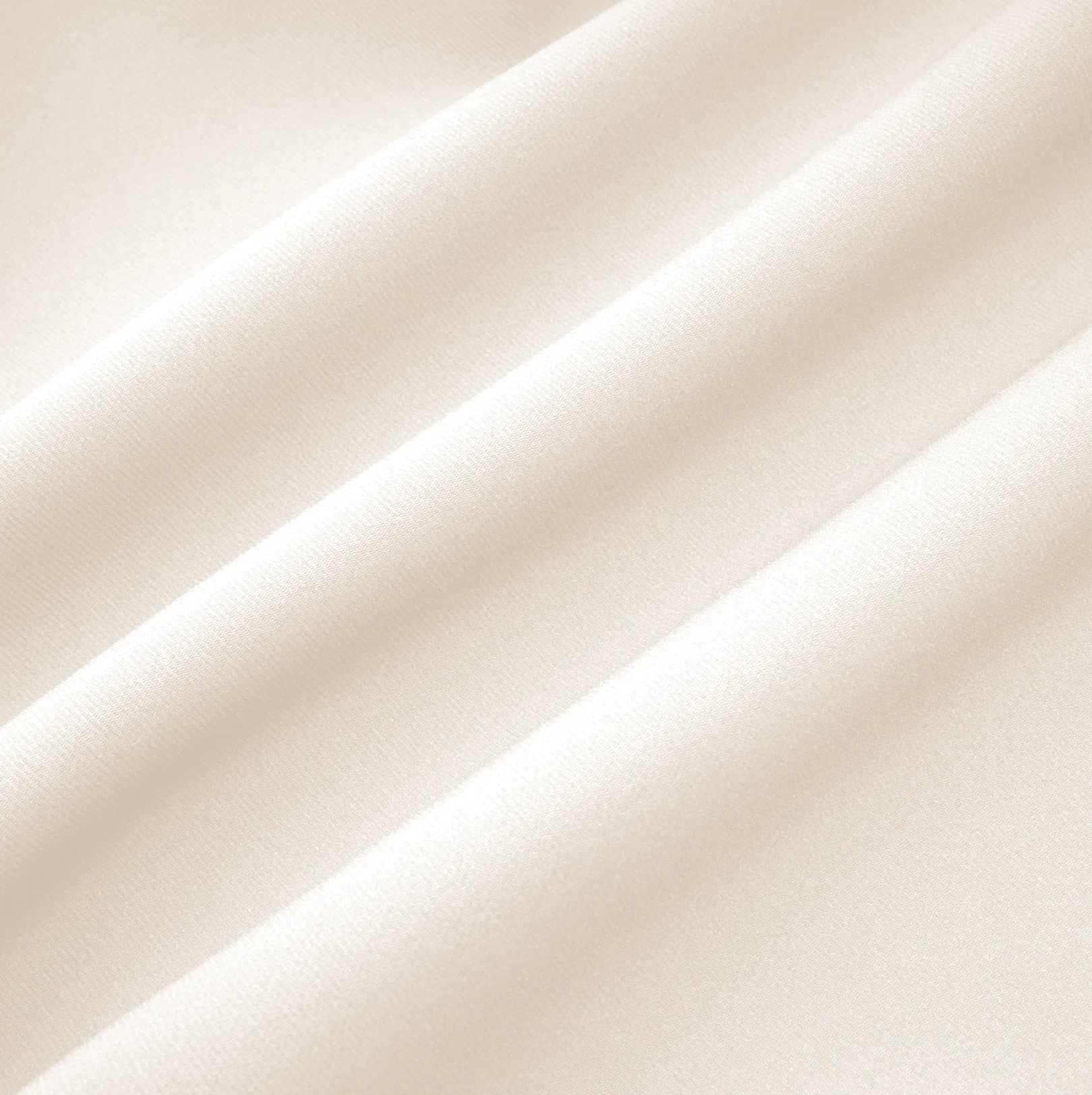 Beatrice - Sleeveless Maxi Dress