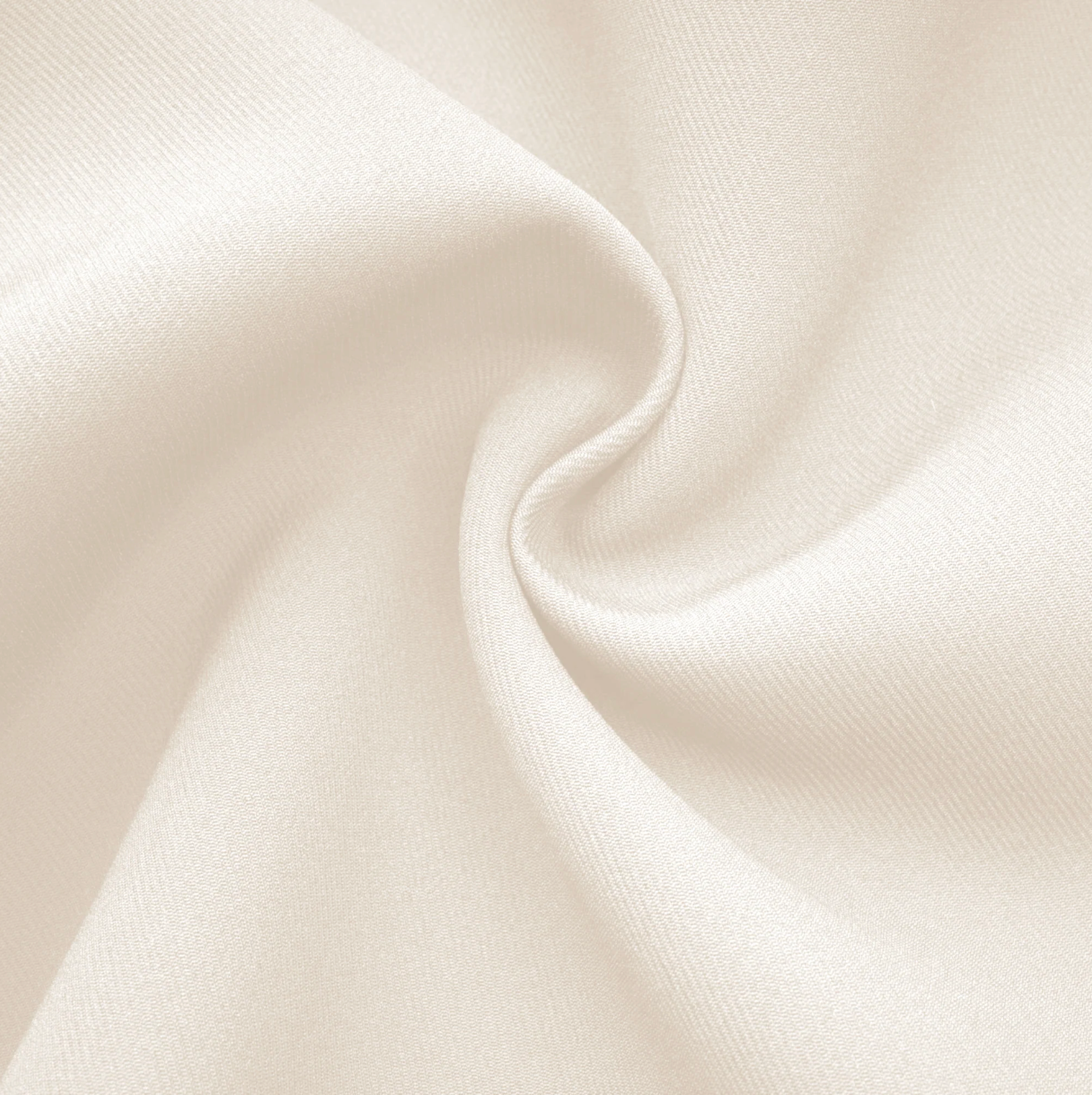 Beatrice - Sleeveless Maxi Dress