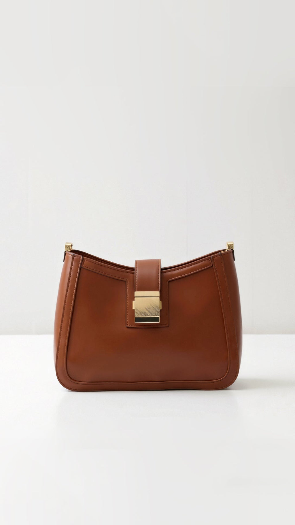Idalia Shoulder bag