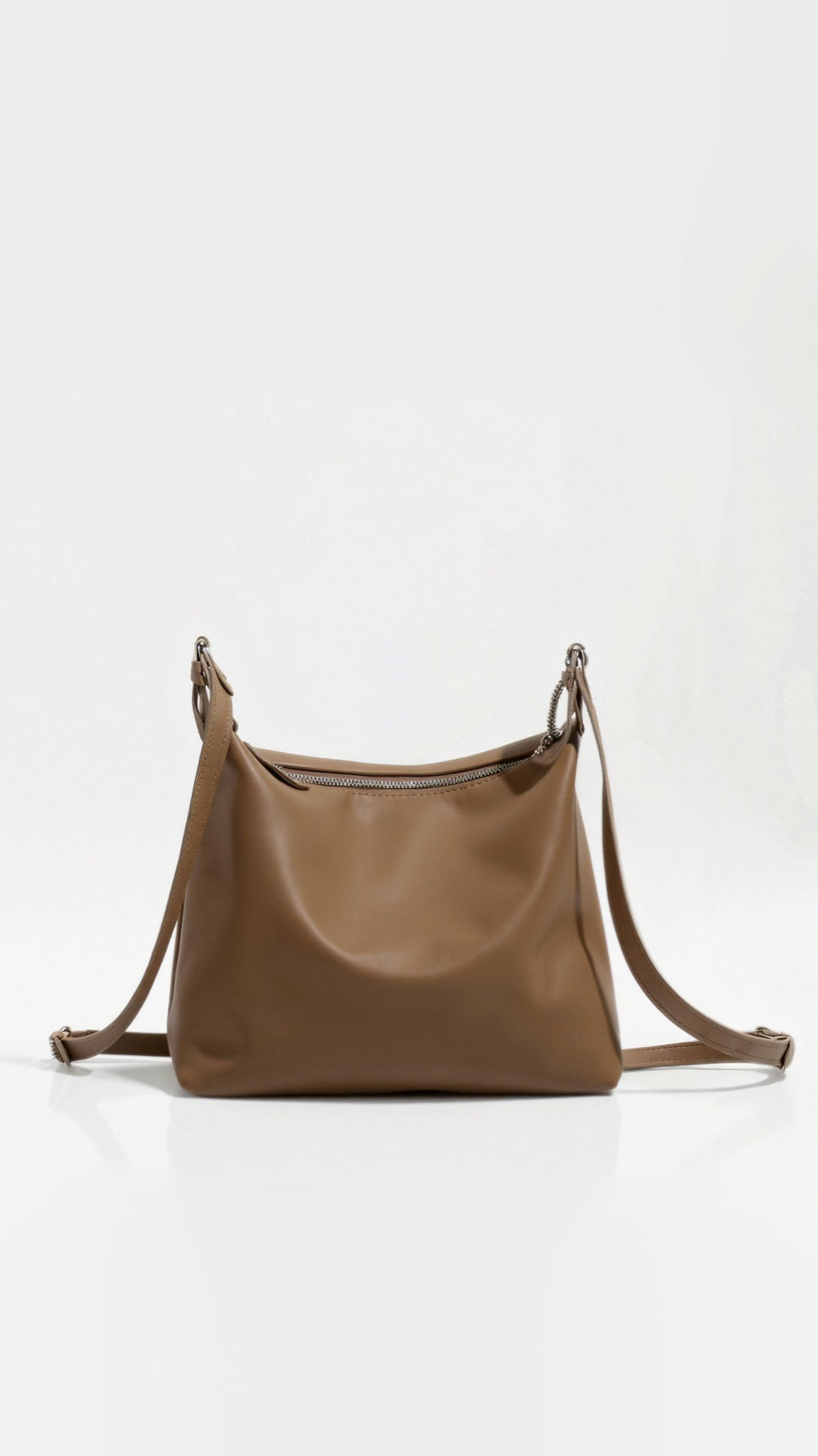 Kalista Crossbody Bag
