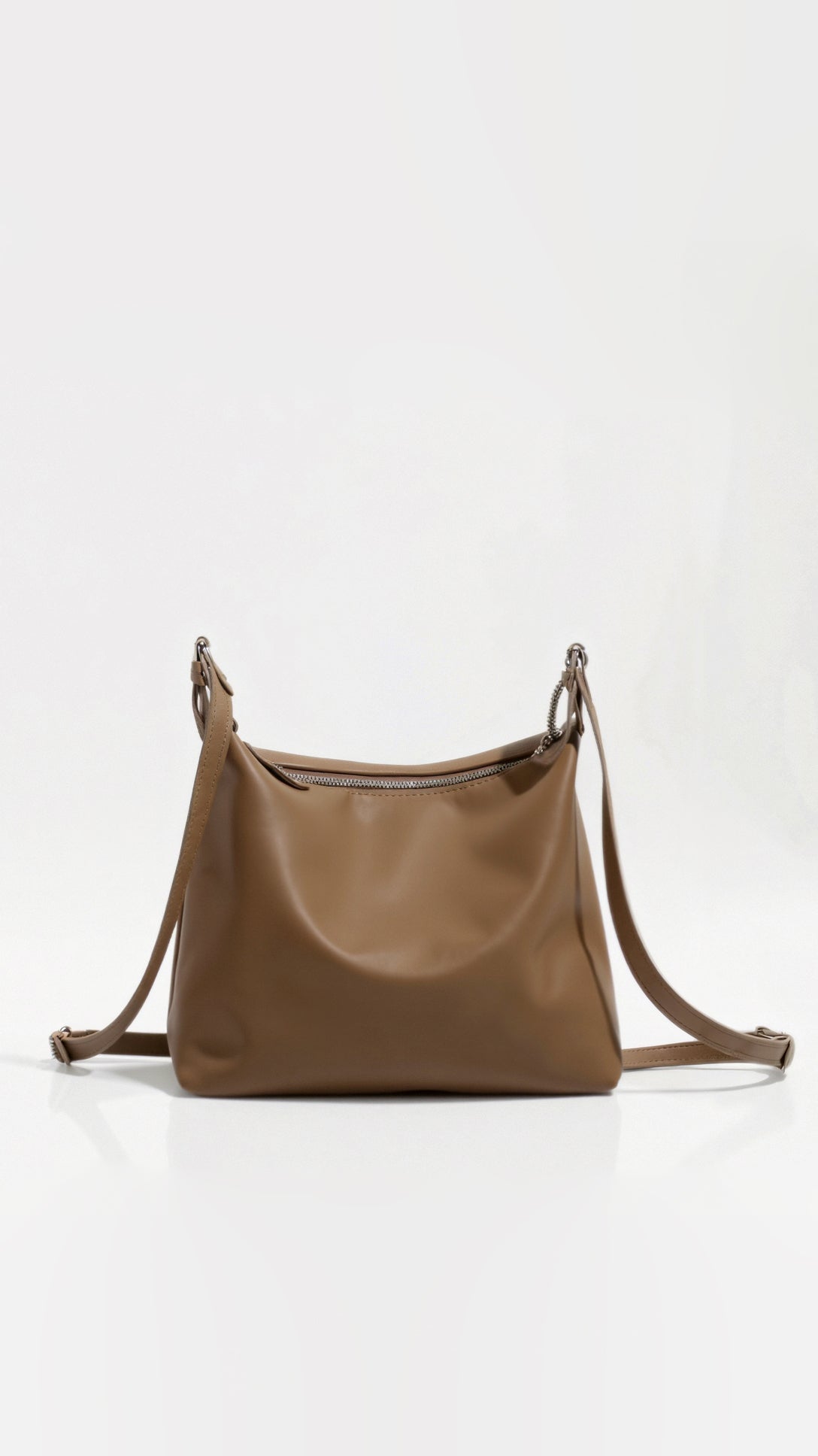 Kalista Crossbody Bag