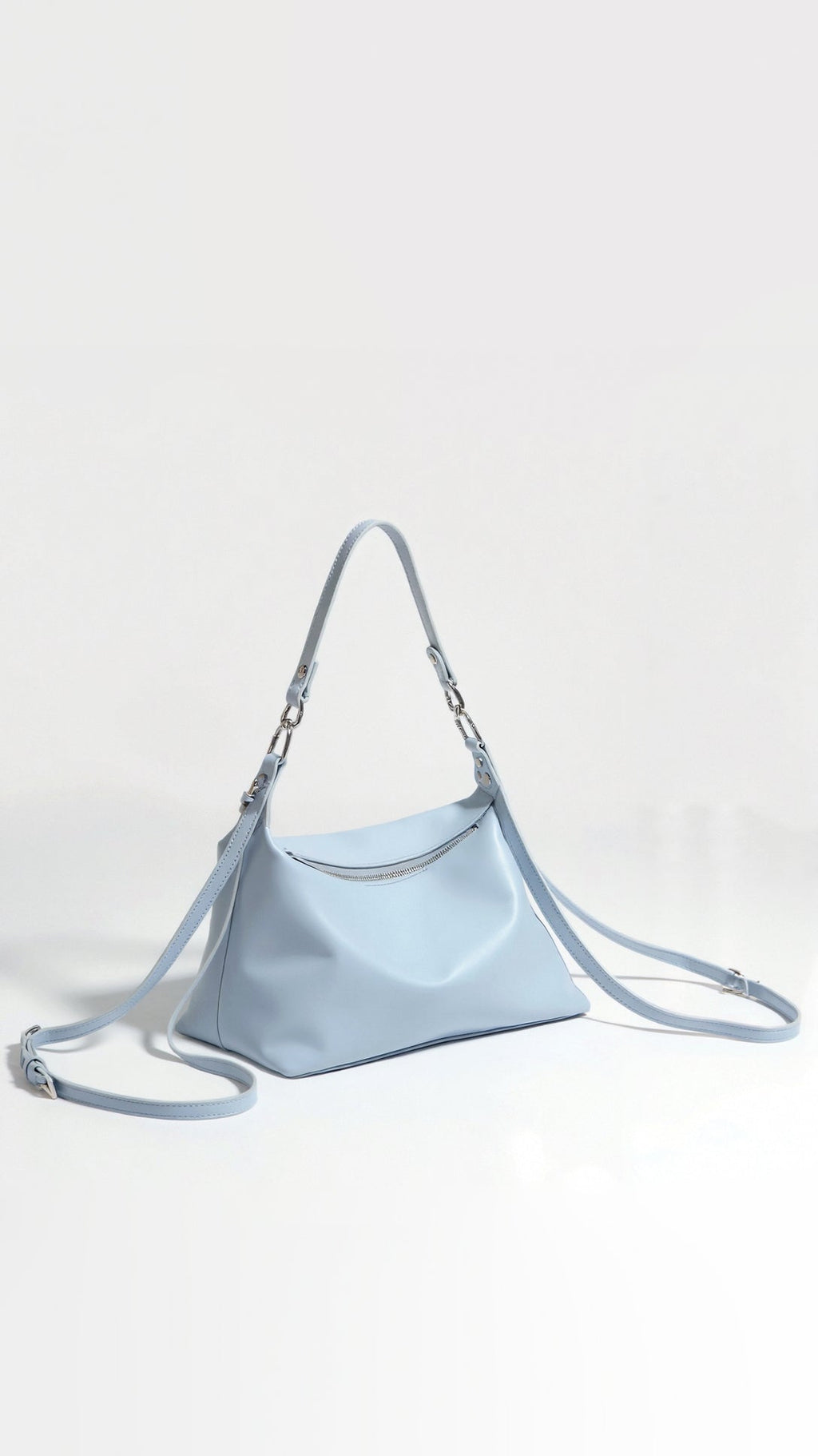 Kalista Crossbody Bag