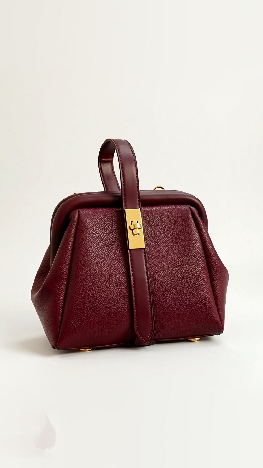 Bellamy Handbag
