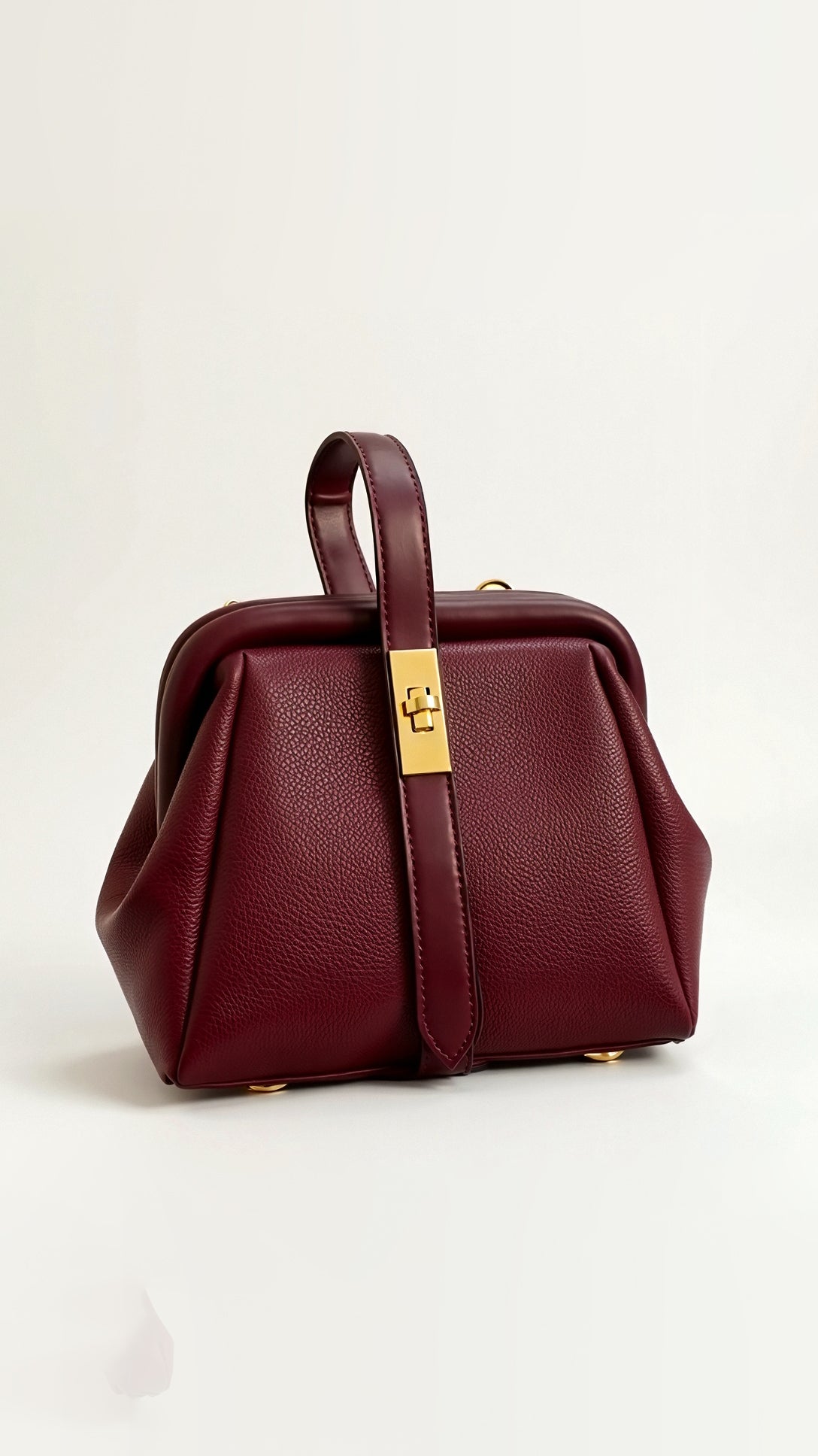 Bellamy Handbag