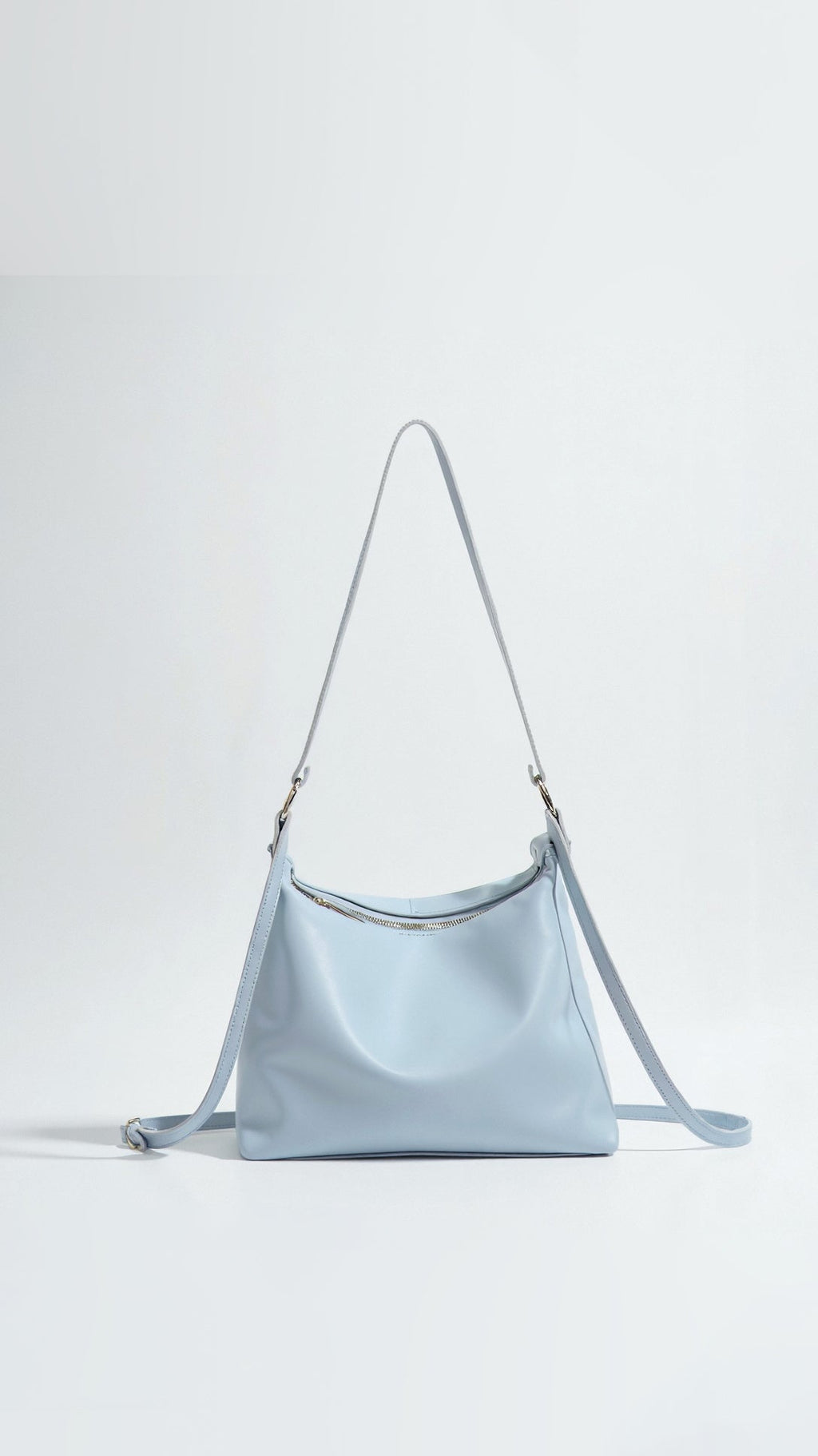 Kalista Crossbody Bag