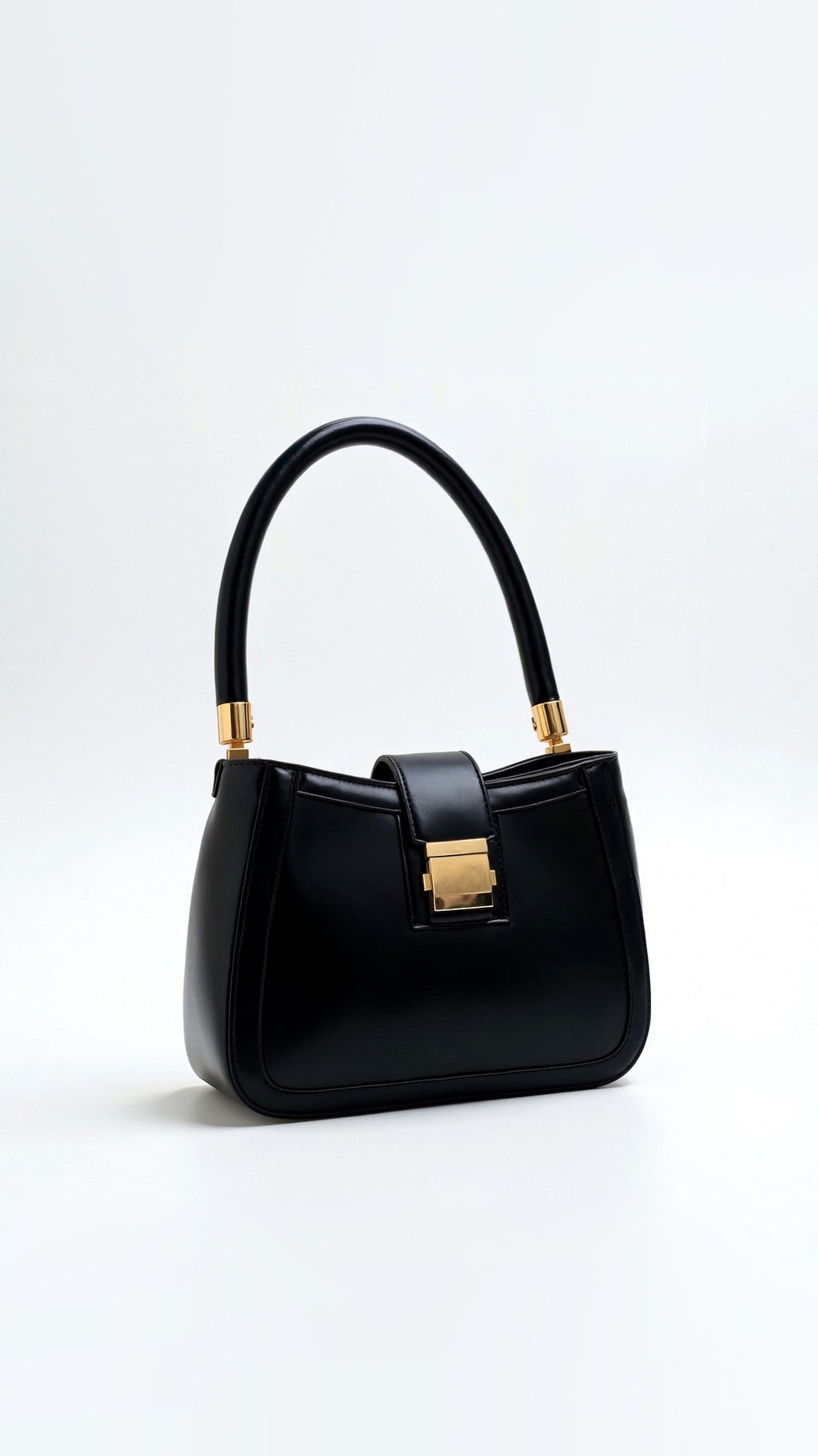 Idalia Shoulder bag