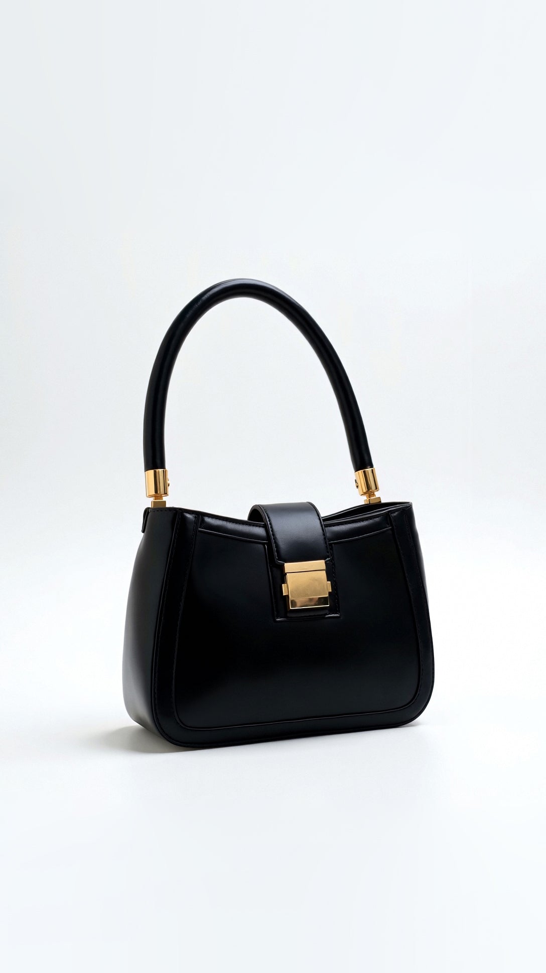 Idalia Shoulder bag