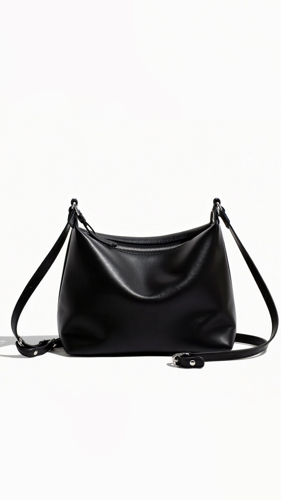 Kalista Crossbody Bag
