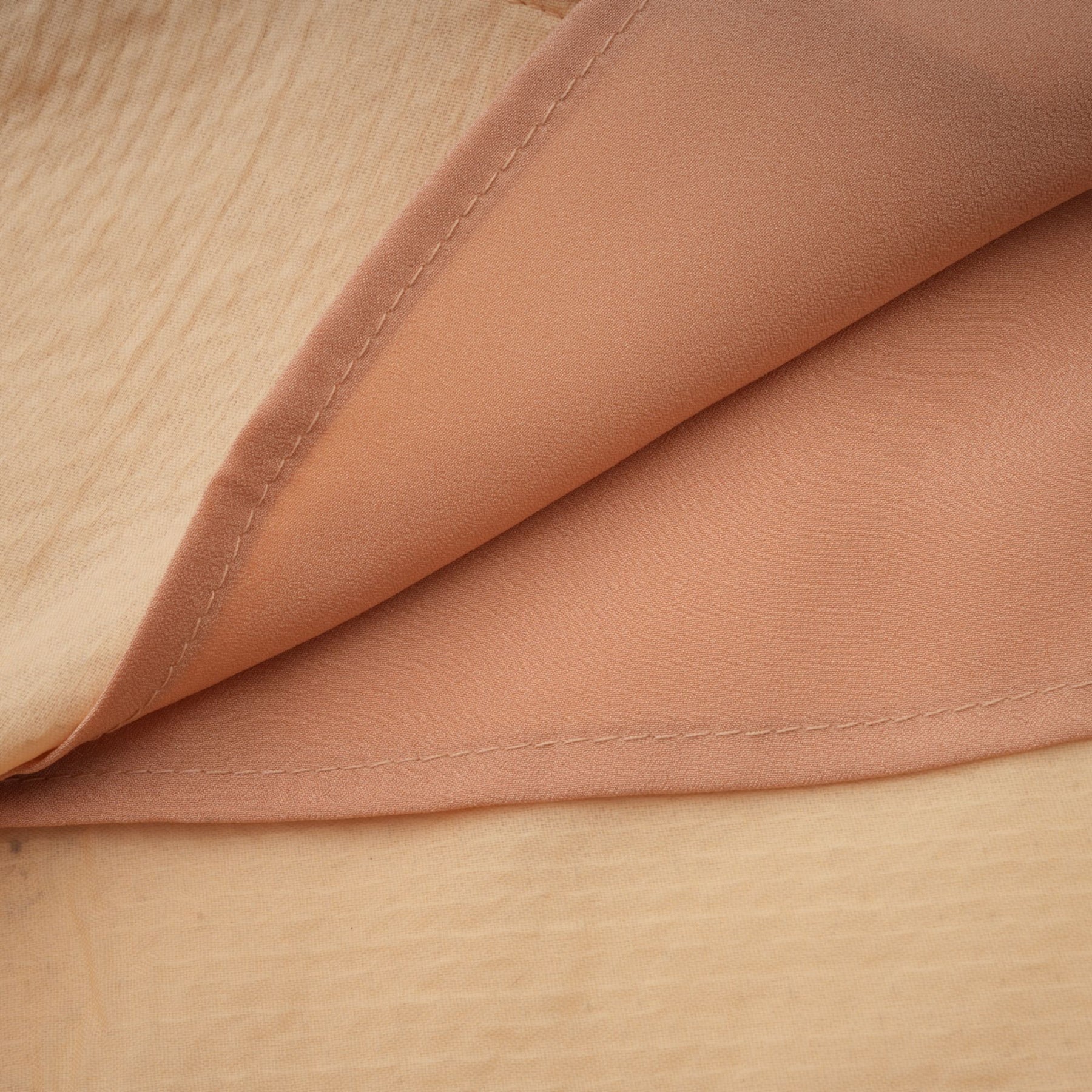 Hayley - Sequin Embellished Midi Dress