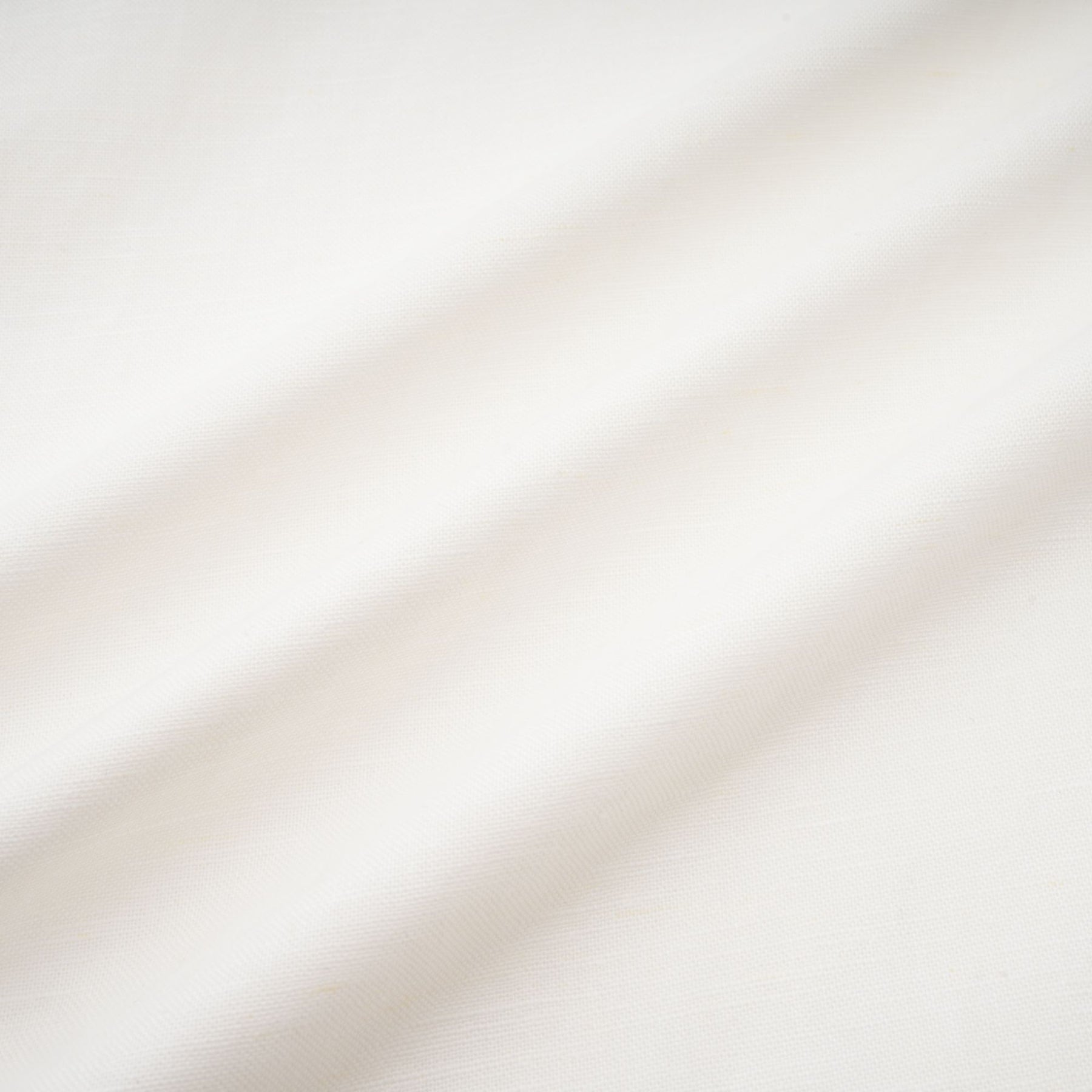 Andromeda - Midi Dress