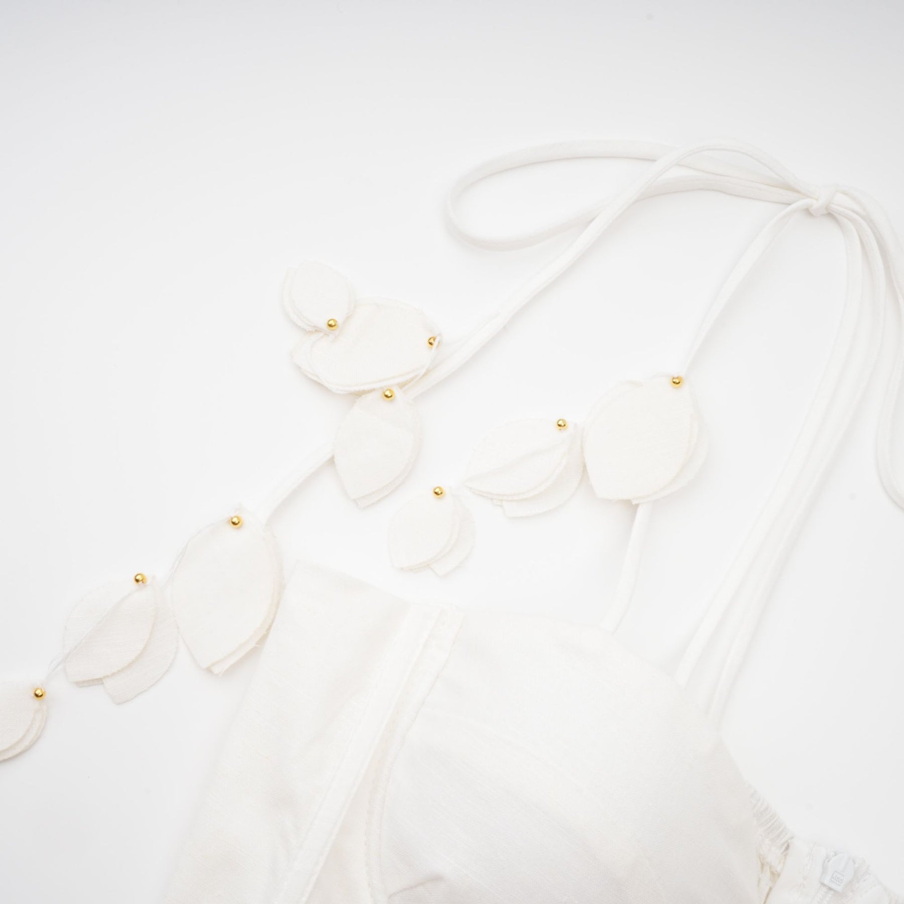 Andromeda - Midi Dress