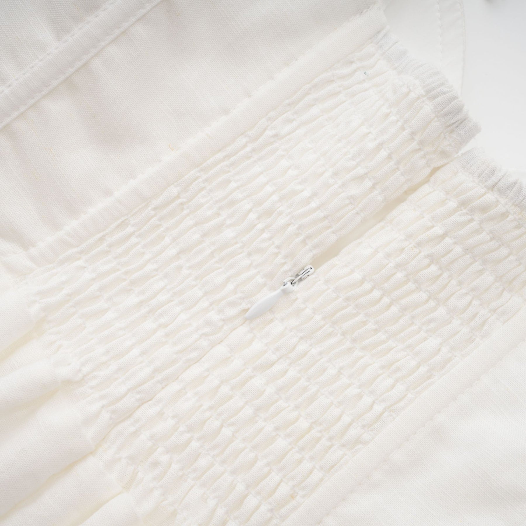 Andromeda - Midi Dress