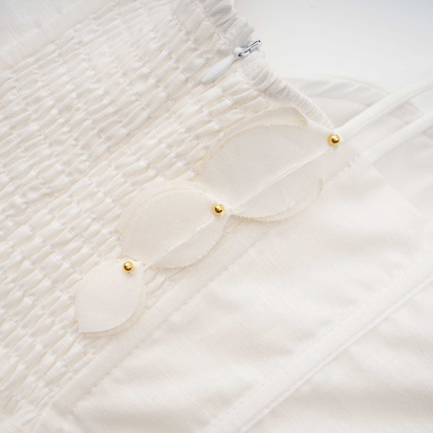 Andromeda - Midi Dress