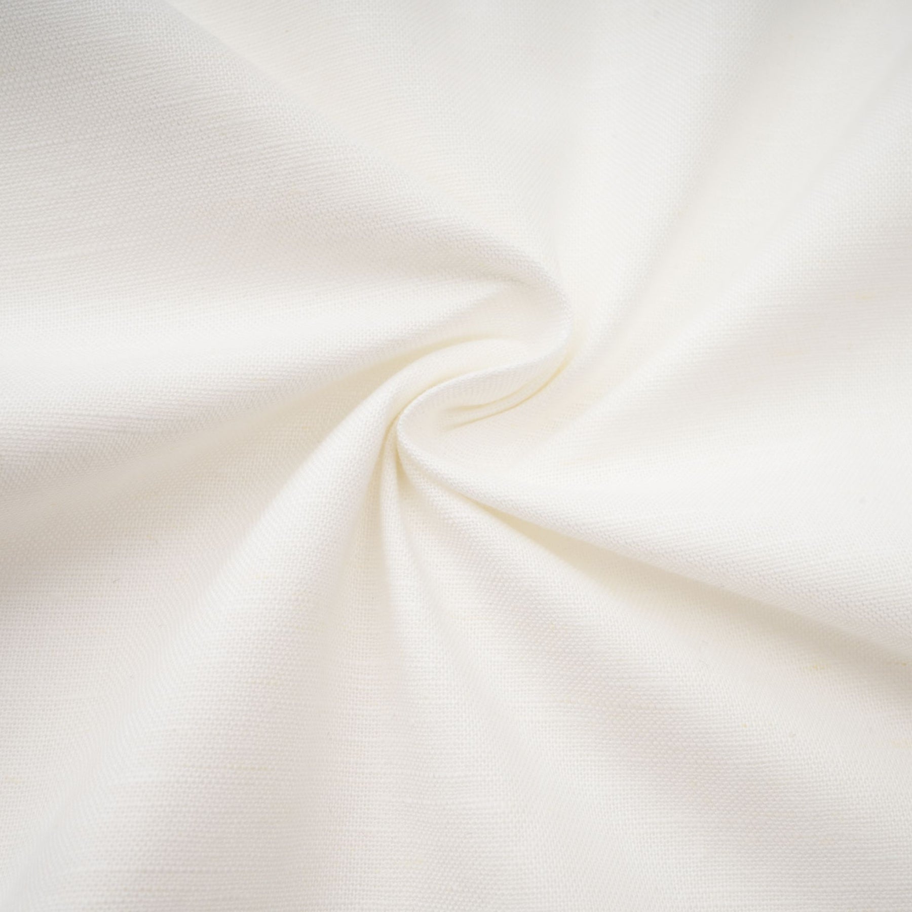 Andromeda - Midi Dress