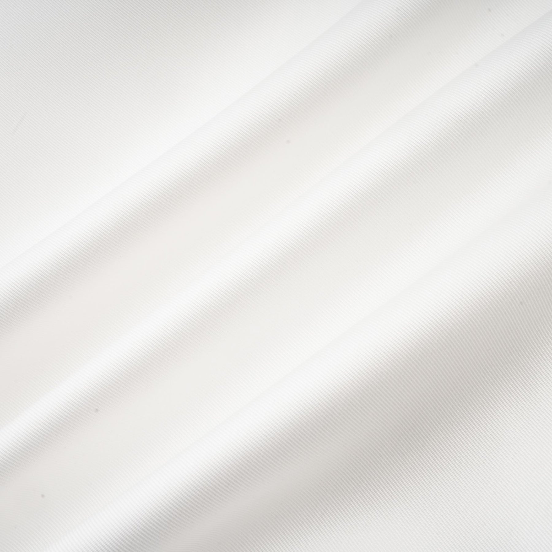 Brynn - Long Sleeve Maxi Dress