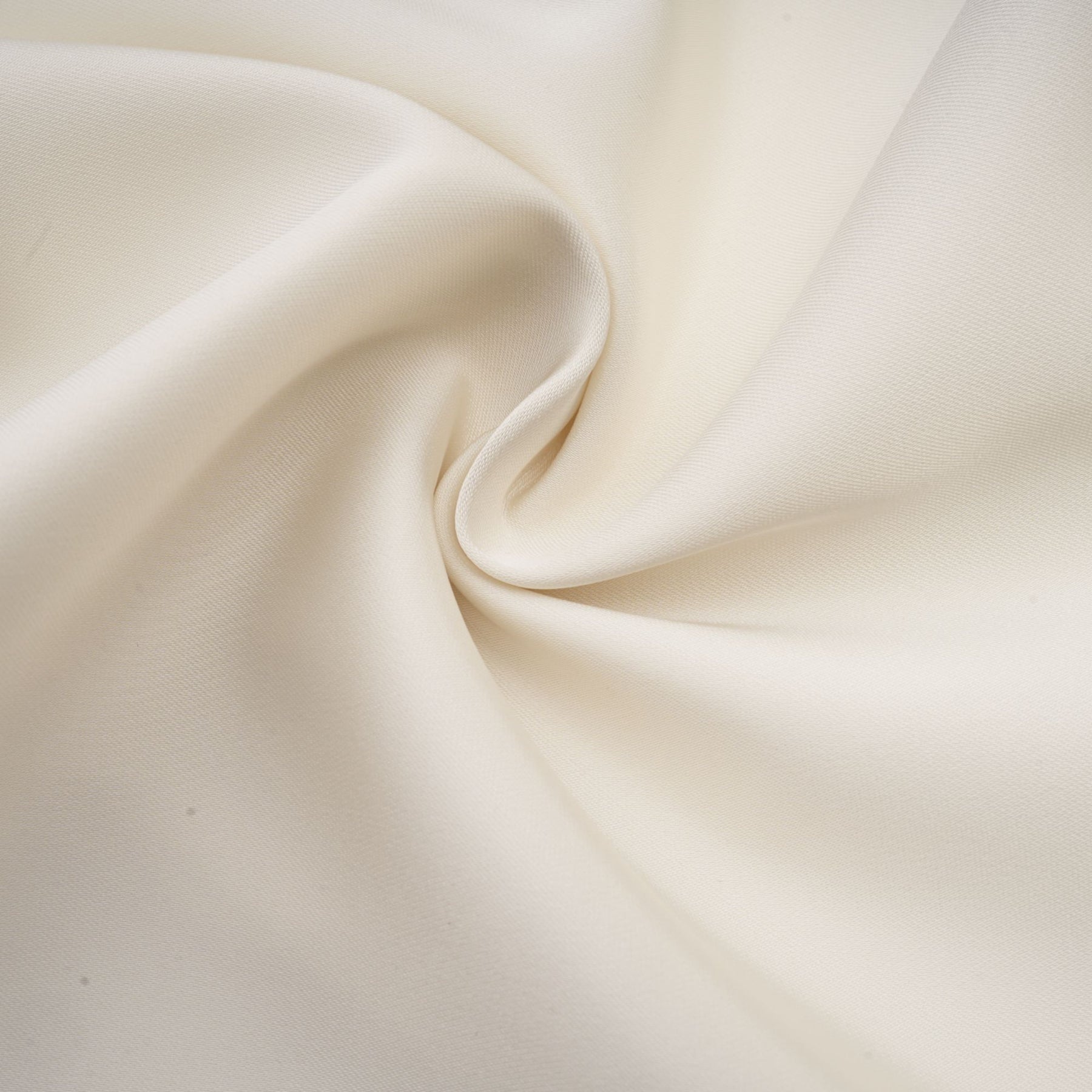 Paige - White Floral Midi Dress