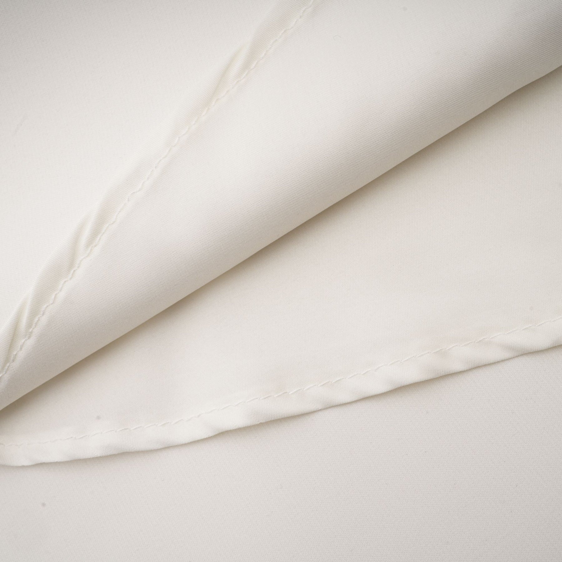 Paige - White Floral Midi Dress