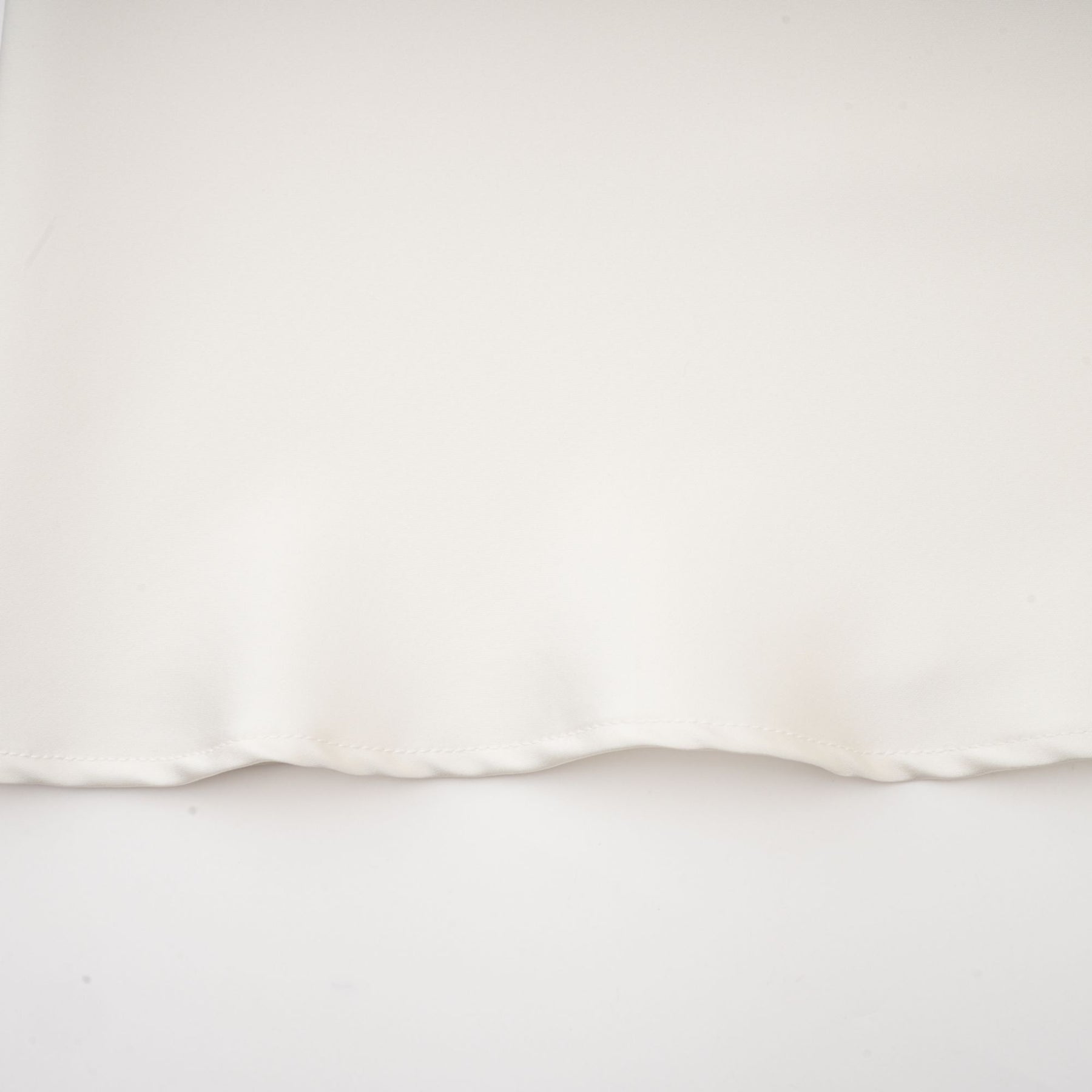 Paige - White Floral Midi Dress