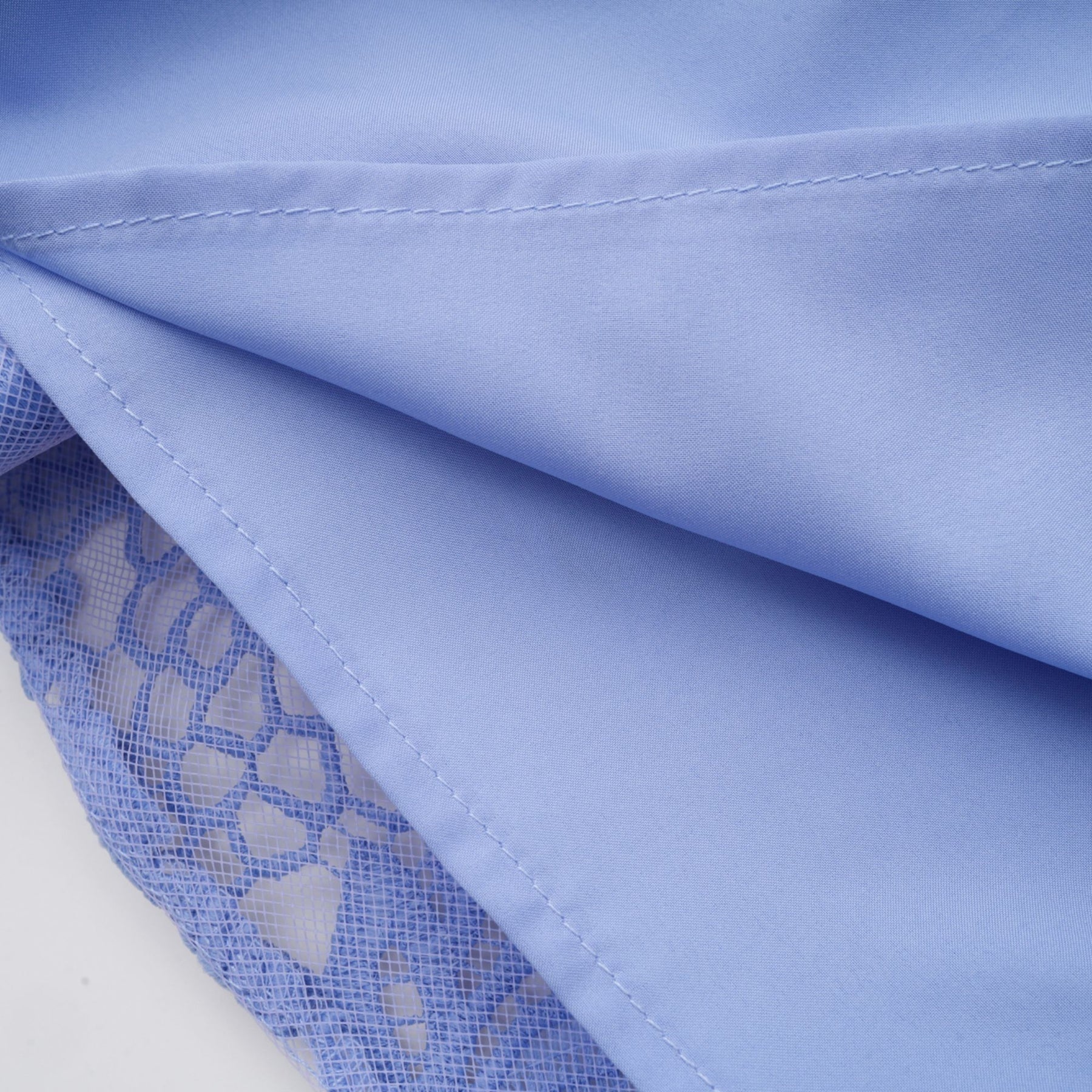 Ambra - Floral Long Sleeve Midi Dress