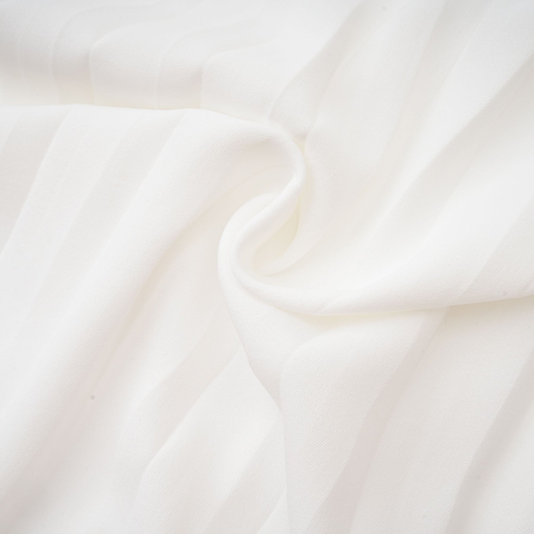 Claudette - Pleated Mini Dress