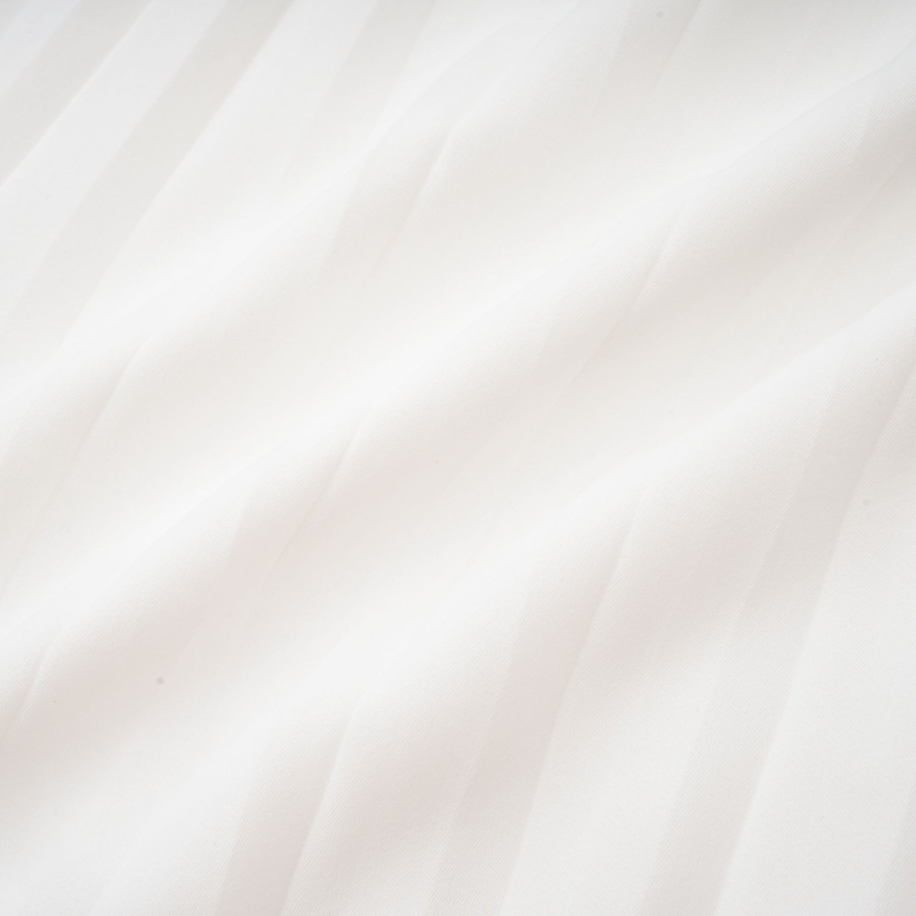 Claudette - Pleated Mini Dress