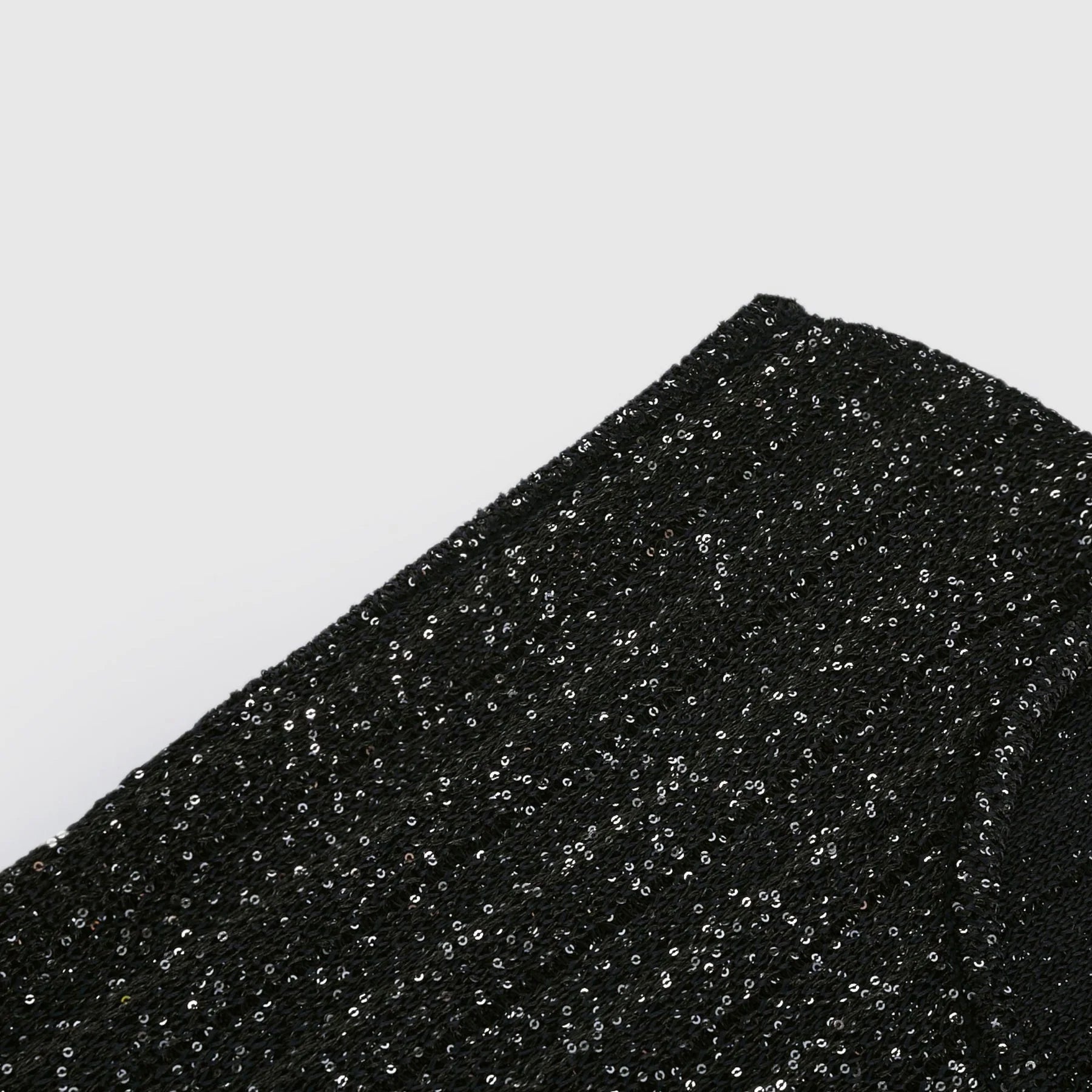 Callie - Sequin Mini Dress