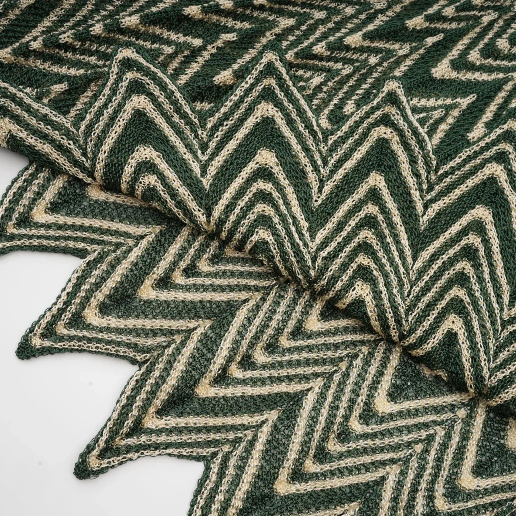 Antonina - Midi Dress