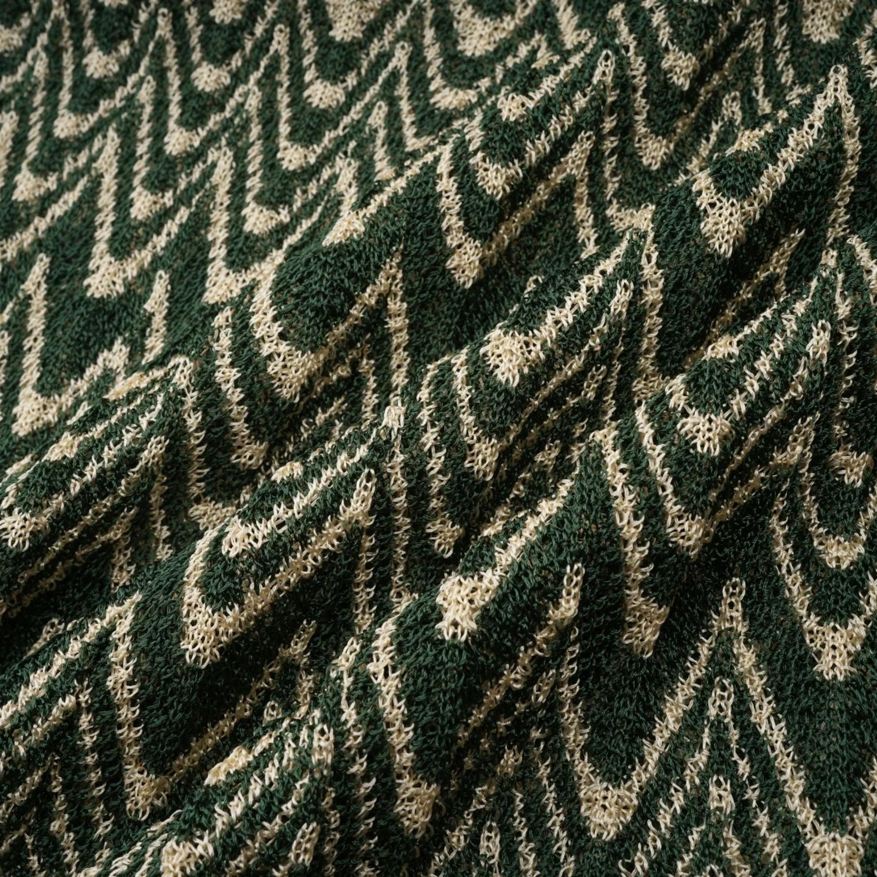 Antonina - Midi Dress