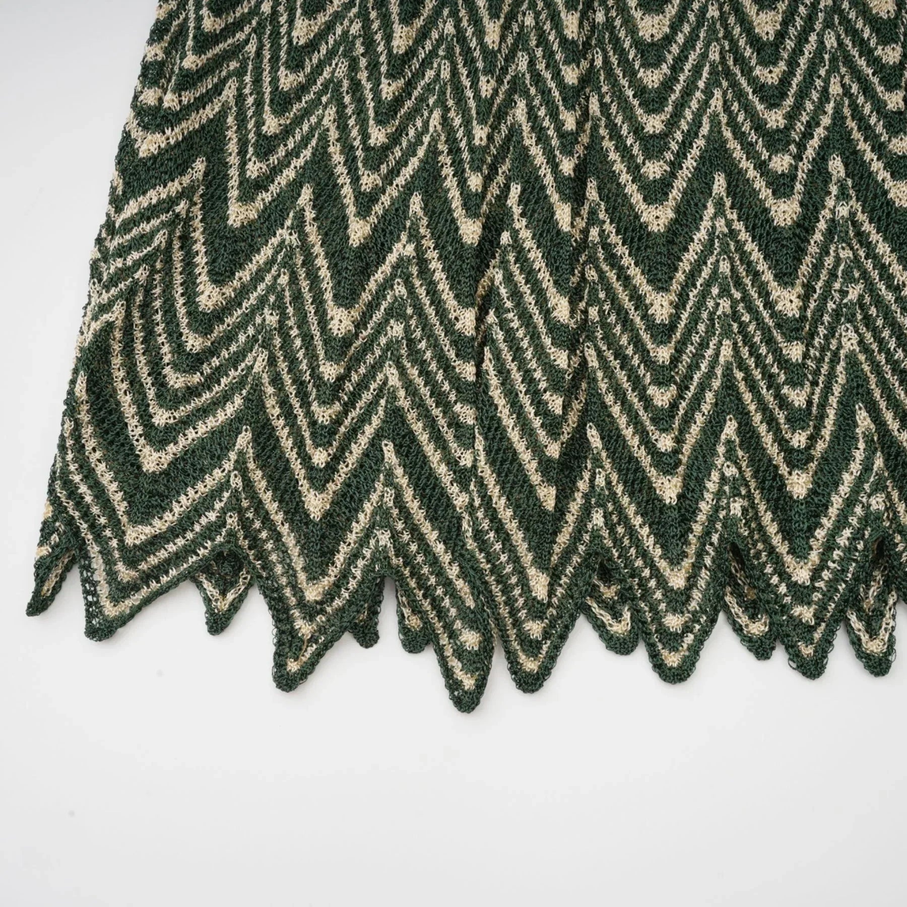 Antonina - Midi Dress