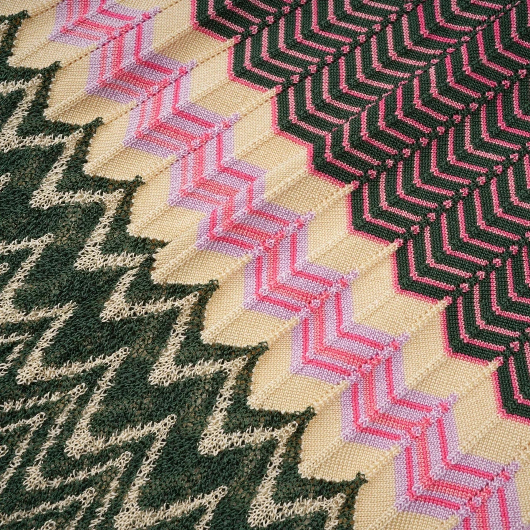 Antonina - Midi Dress