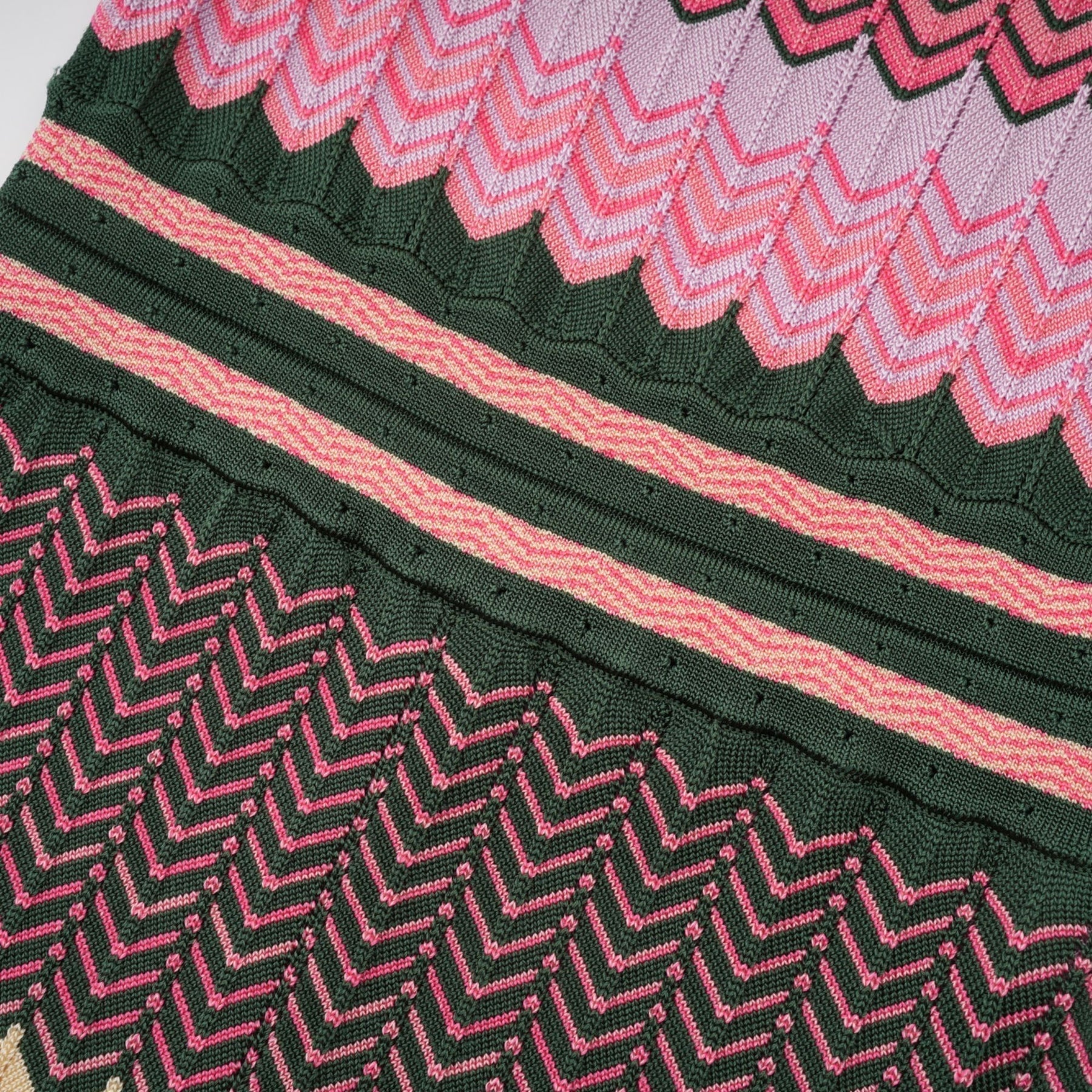 Antonina - Midi Dress