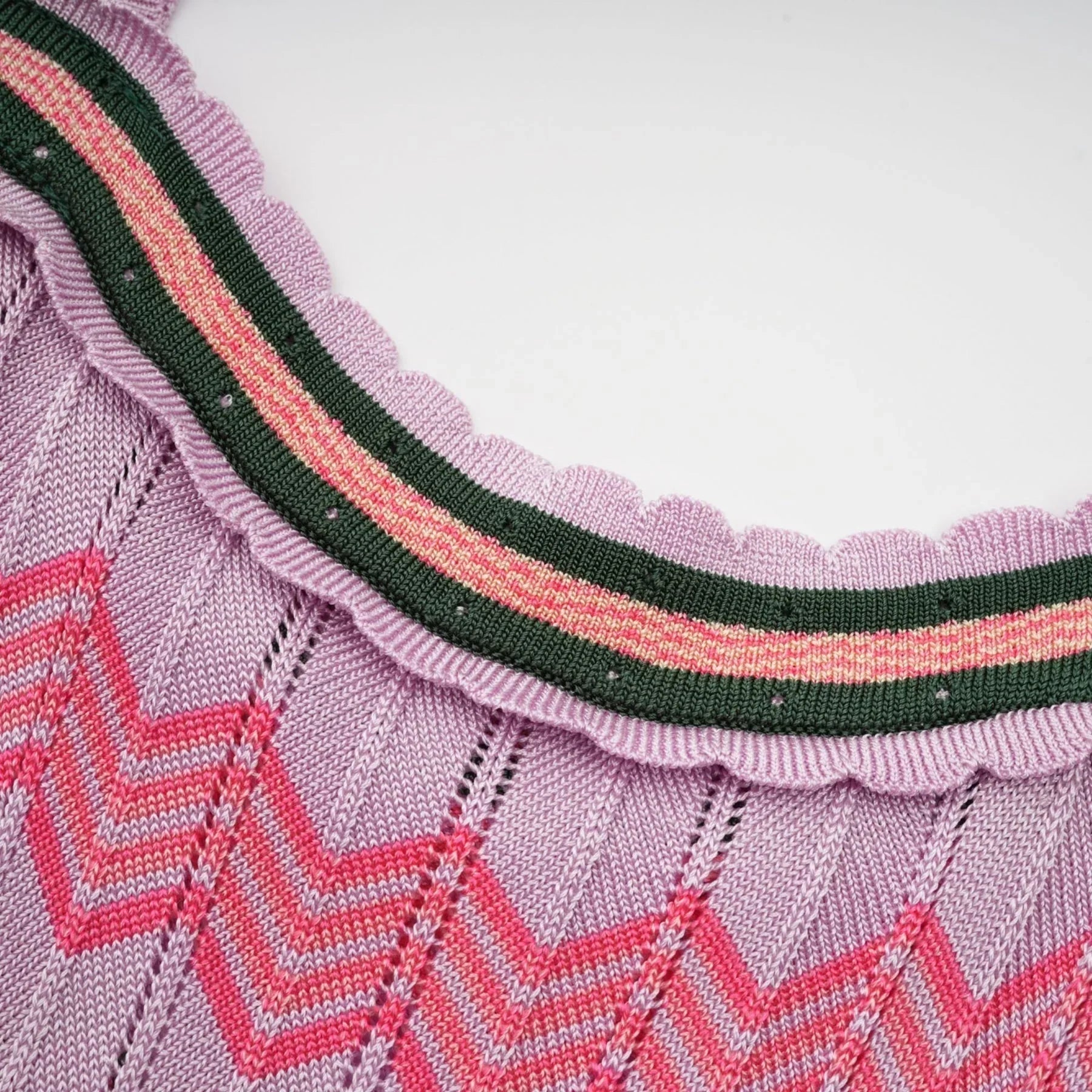 Antonina - Midi Dress