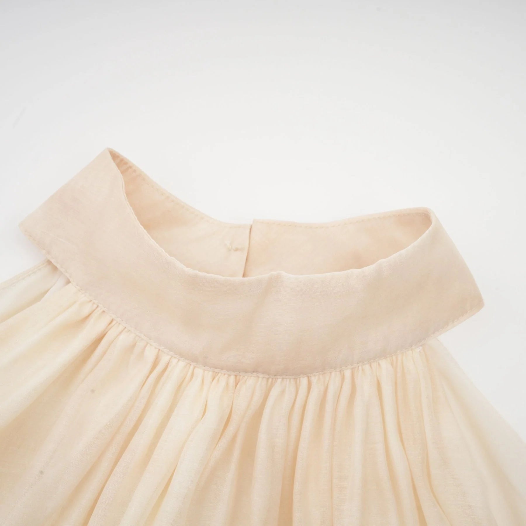 Benedetta - Pattern Print Midi Dress