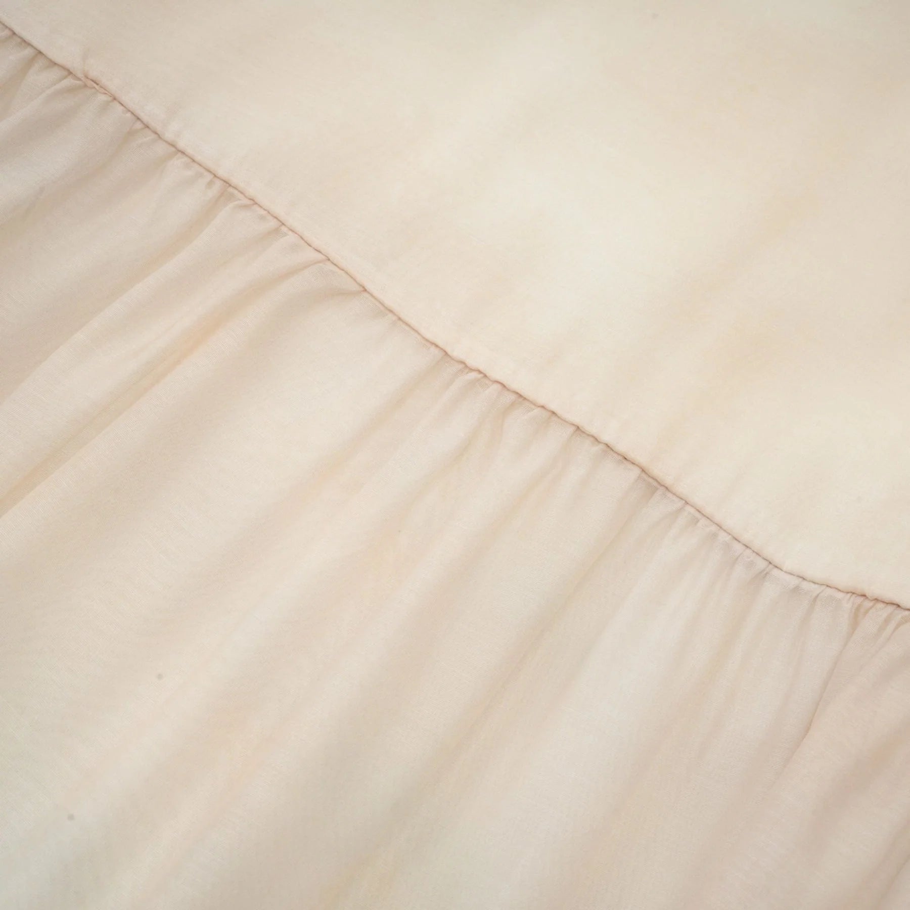 Benedetta - Pattern Print Midi Dress