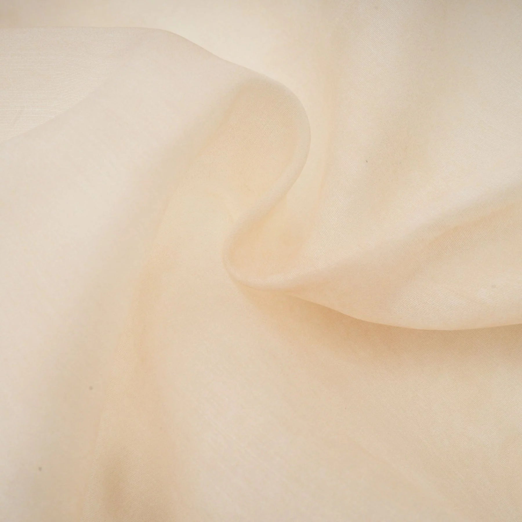 Benedetta - Pattern Print Midi Dress